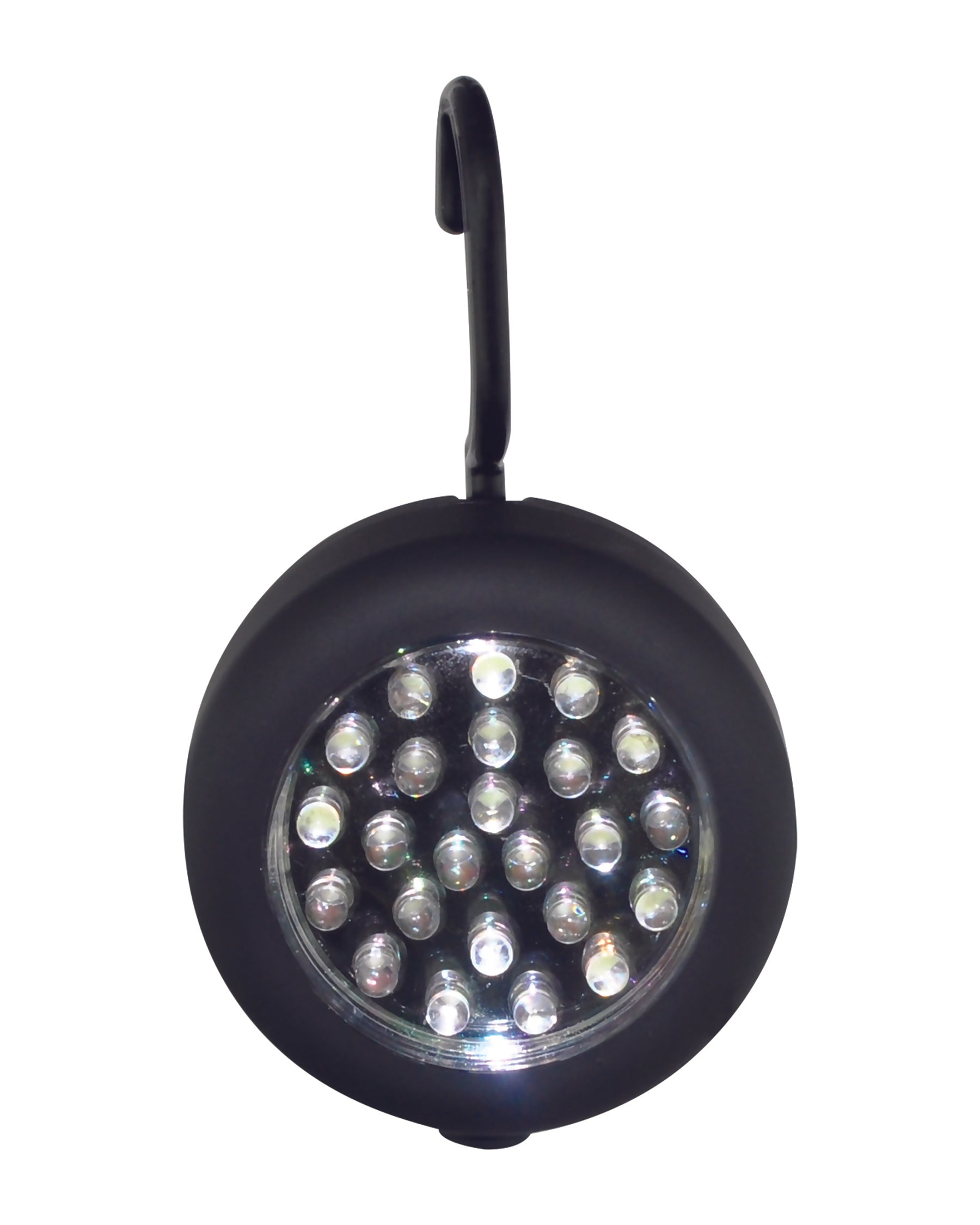 Hooked Light Eco Fee $0.1SUS 2.75in