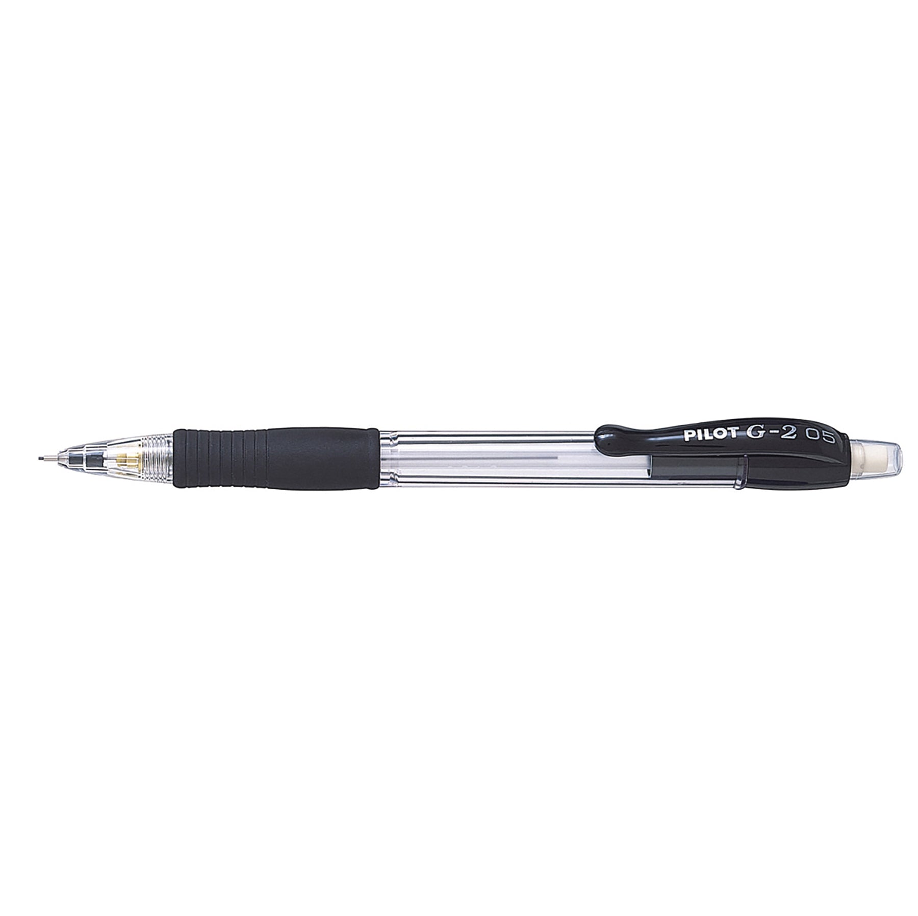 Pilot G2 Retractable Mechanical Pencil 0.5mm