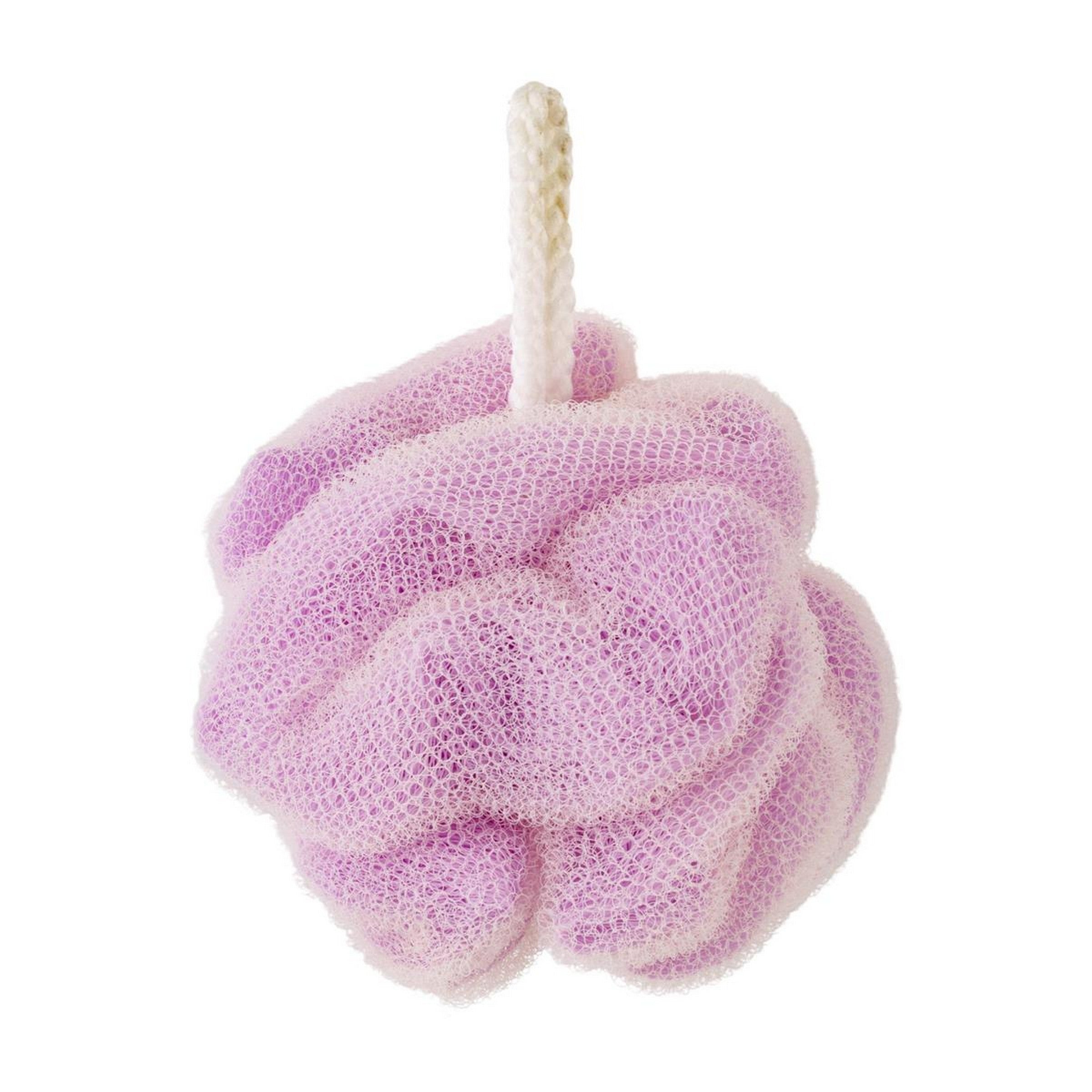Bodico Deep Exfoliating Body Pouf 40g