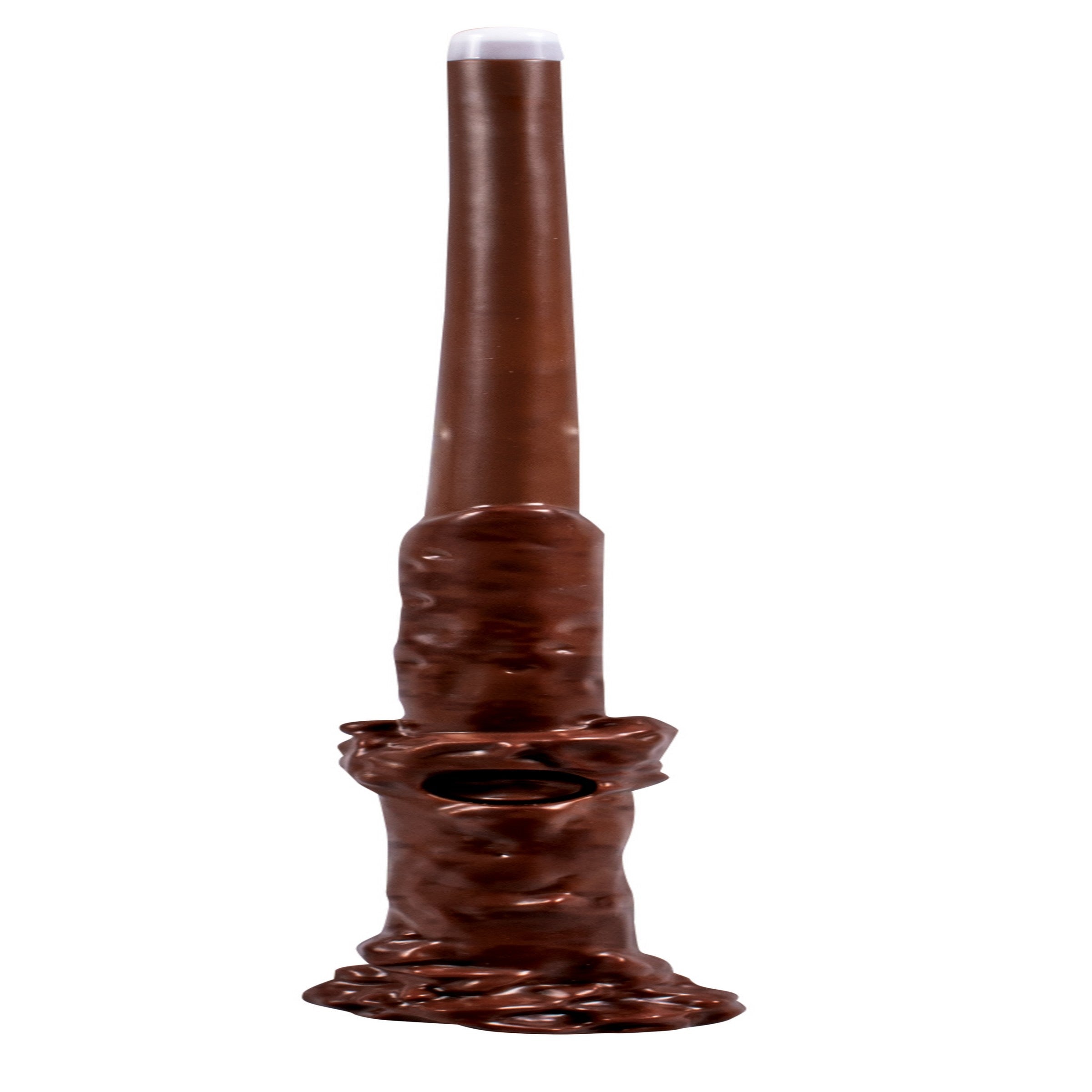 Halloween Light-up Harry Potter Wand 14in