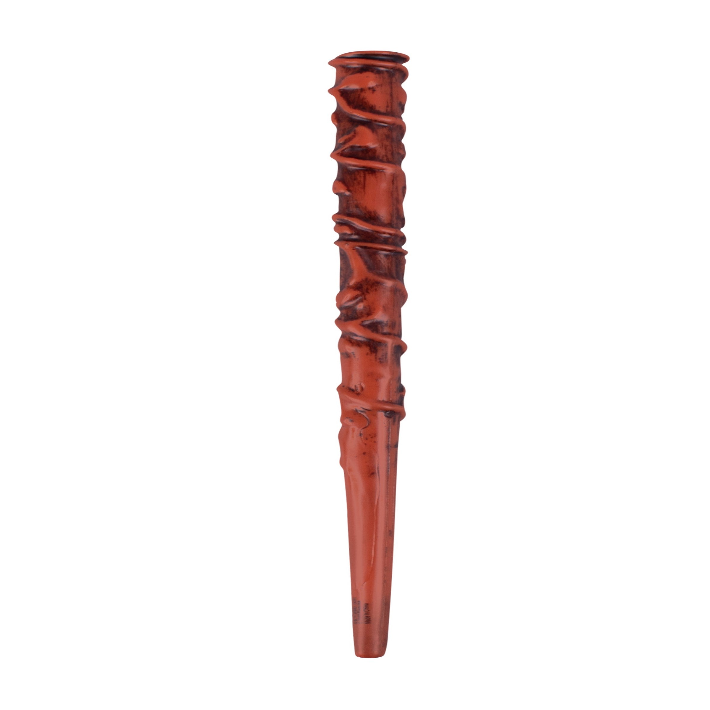 Halloween Hermione Granger Wand 9.8in