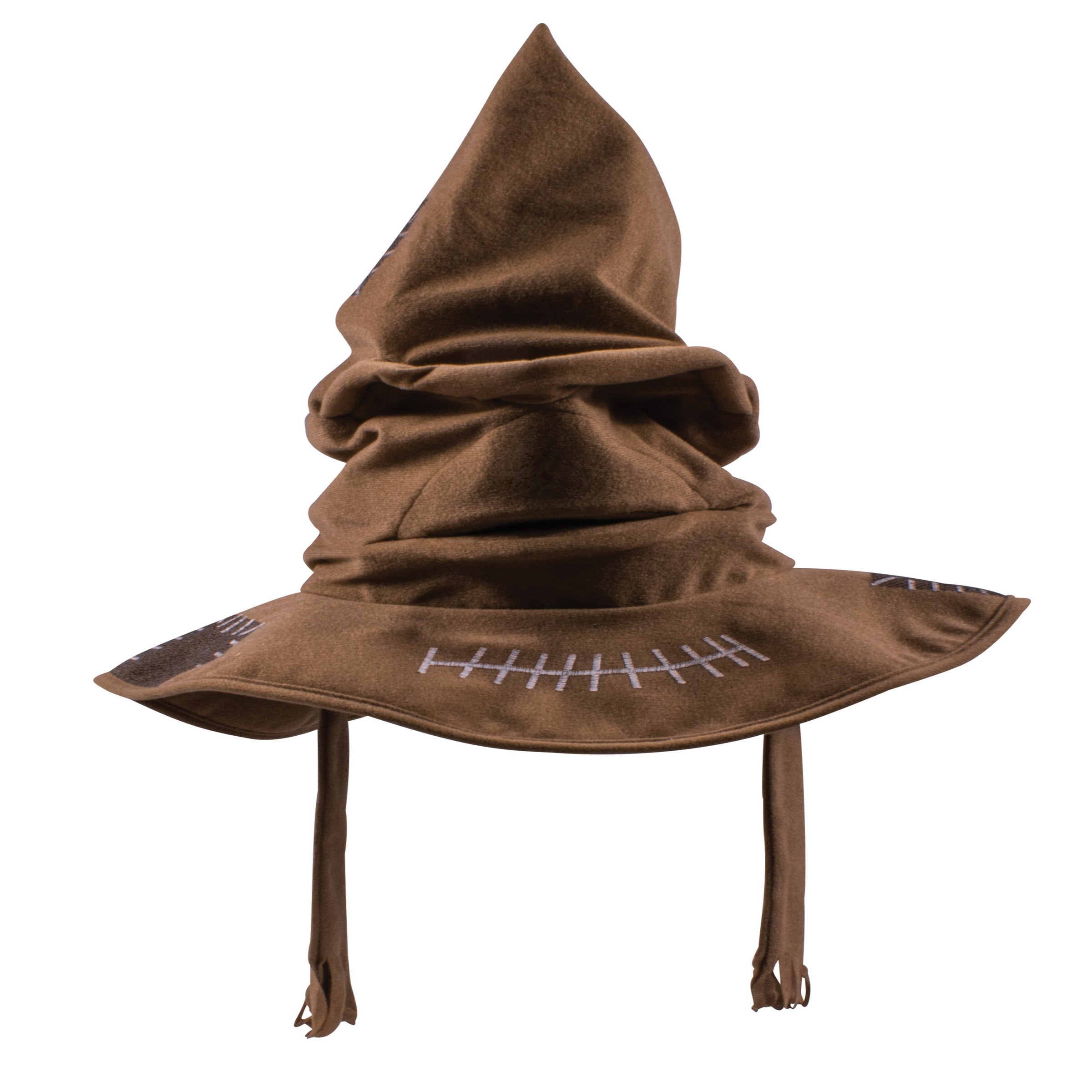 Halloween Classic Sorting Hat One Size Child 4+