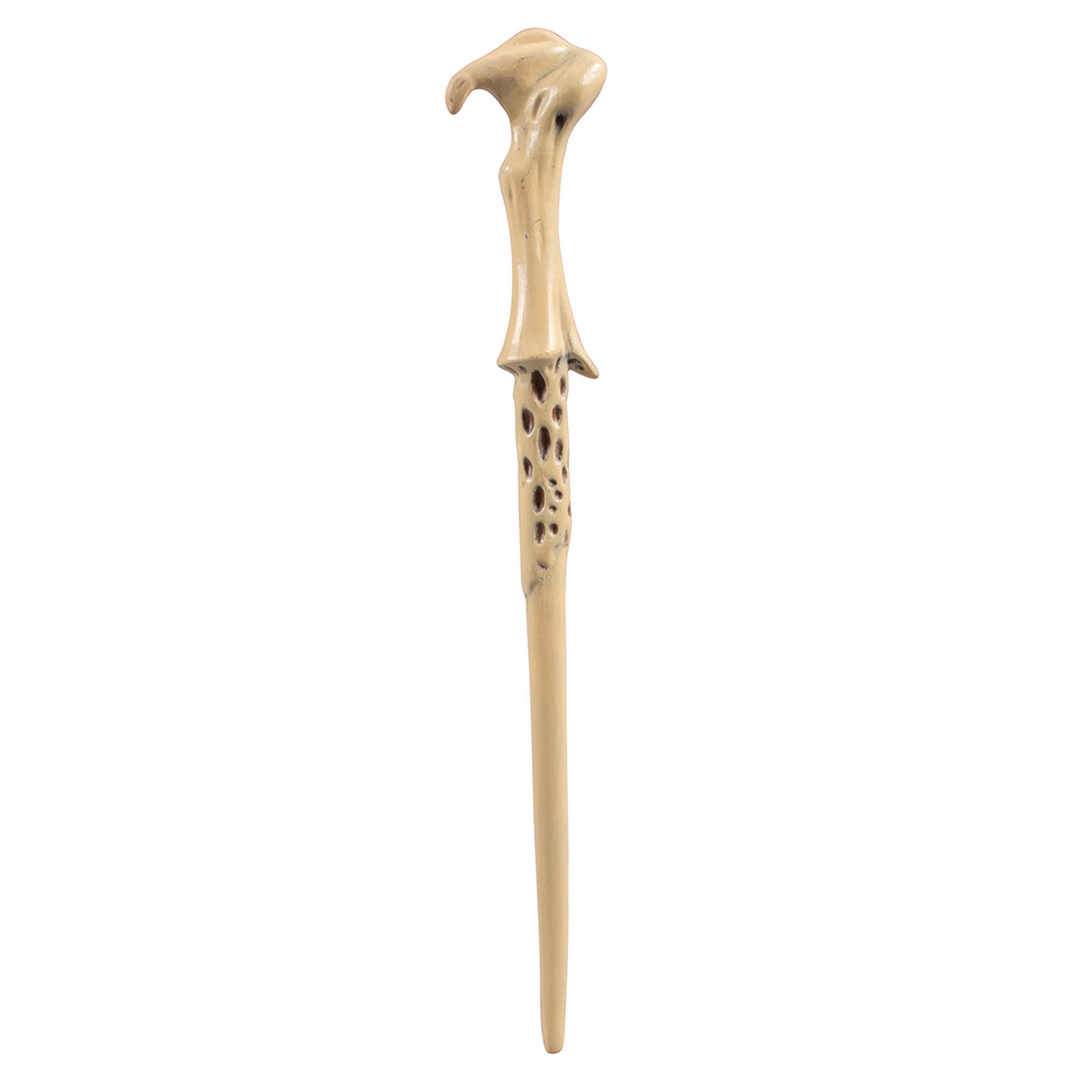 Halloween Voldemort Wand 13.5in