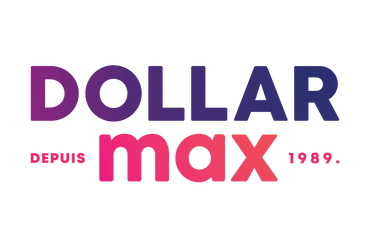 Dollar Max Dépôt