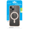 elink Magnetic Phone Case for iPhone 14