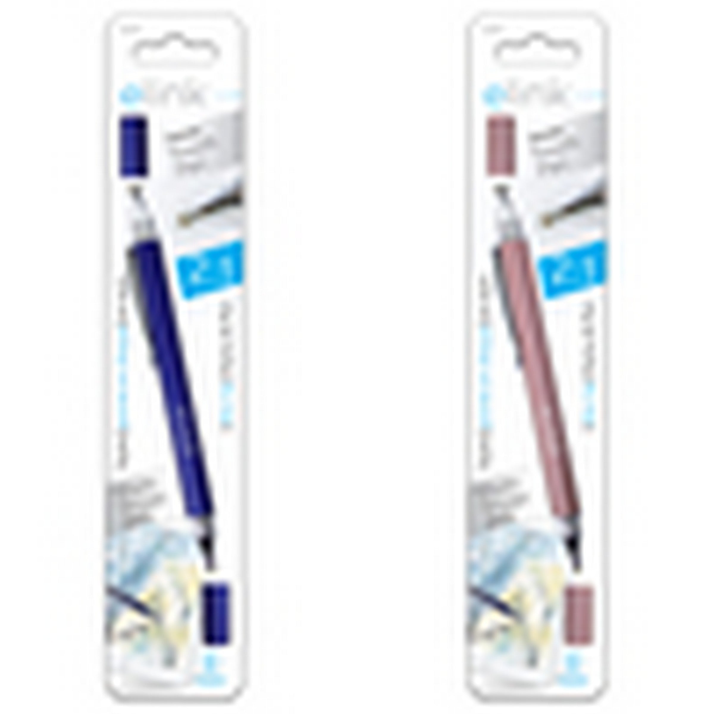 elink 2 in 1 Pen Stylus VRT