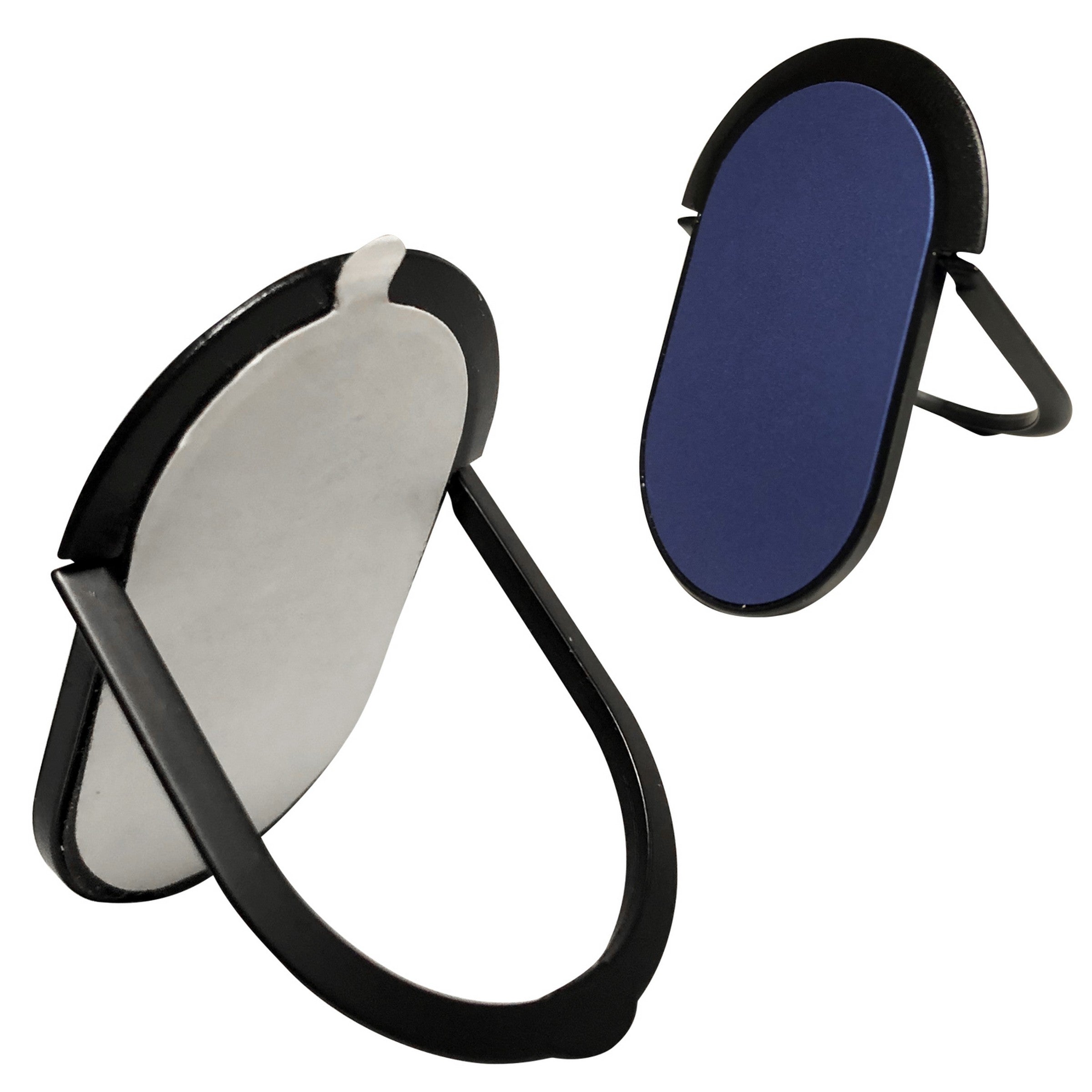 elink Metal Ring Phone Holder 1.8x1in