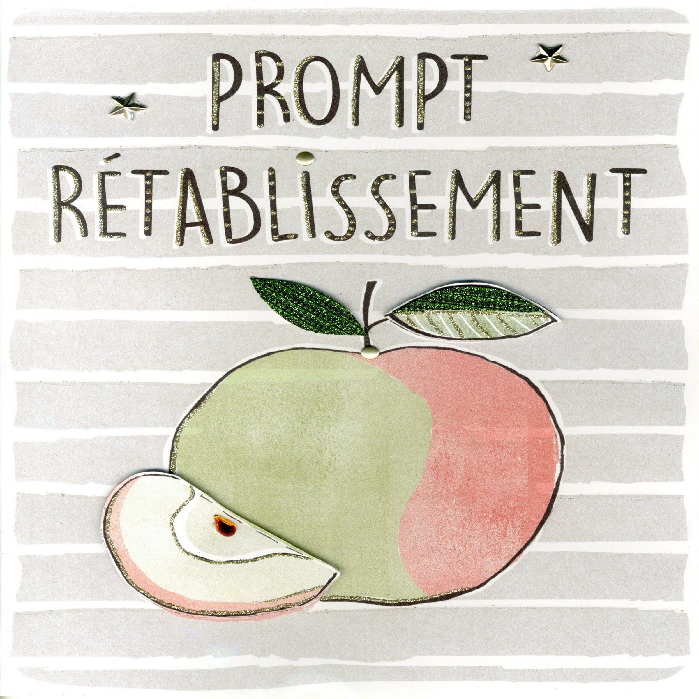 CARTE RETABLSMT-POMME
