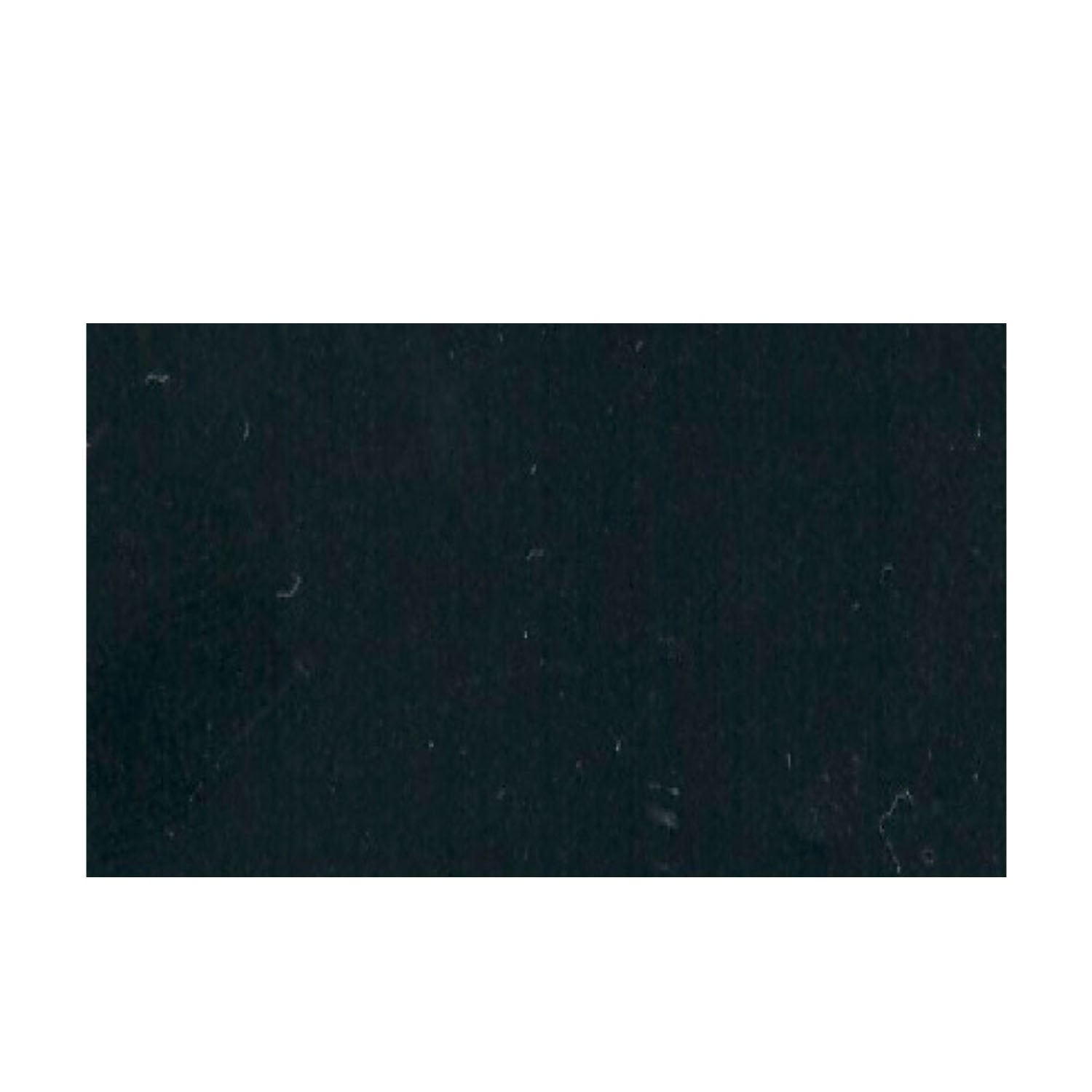 Beauty Cover Self-adhesive Vinyl - Black 60x18in