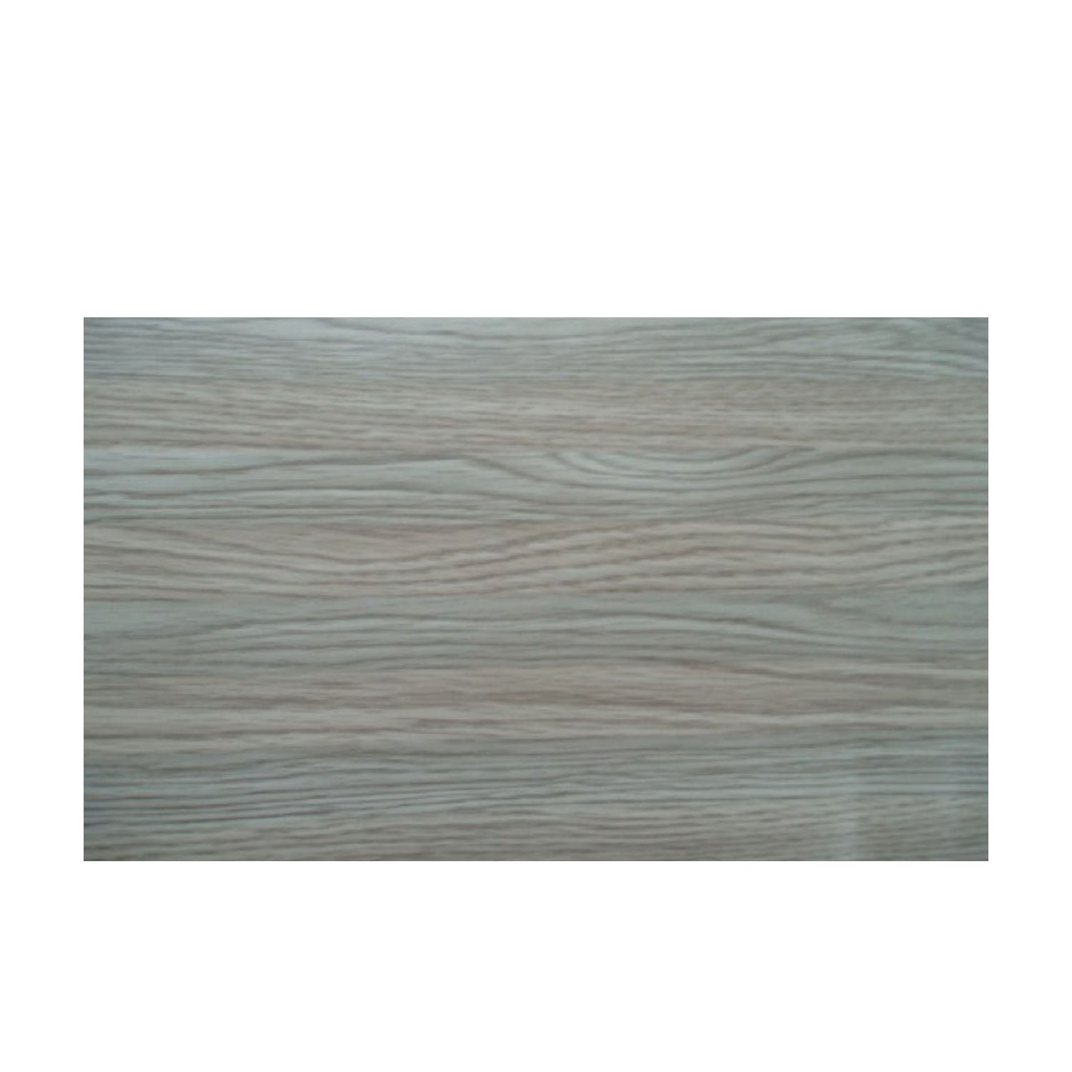 Beauty Cover Self-adhesive Vinyl - Oak 60x18in