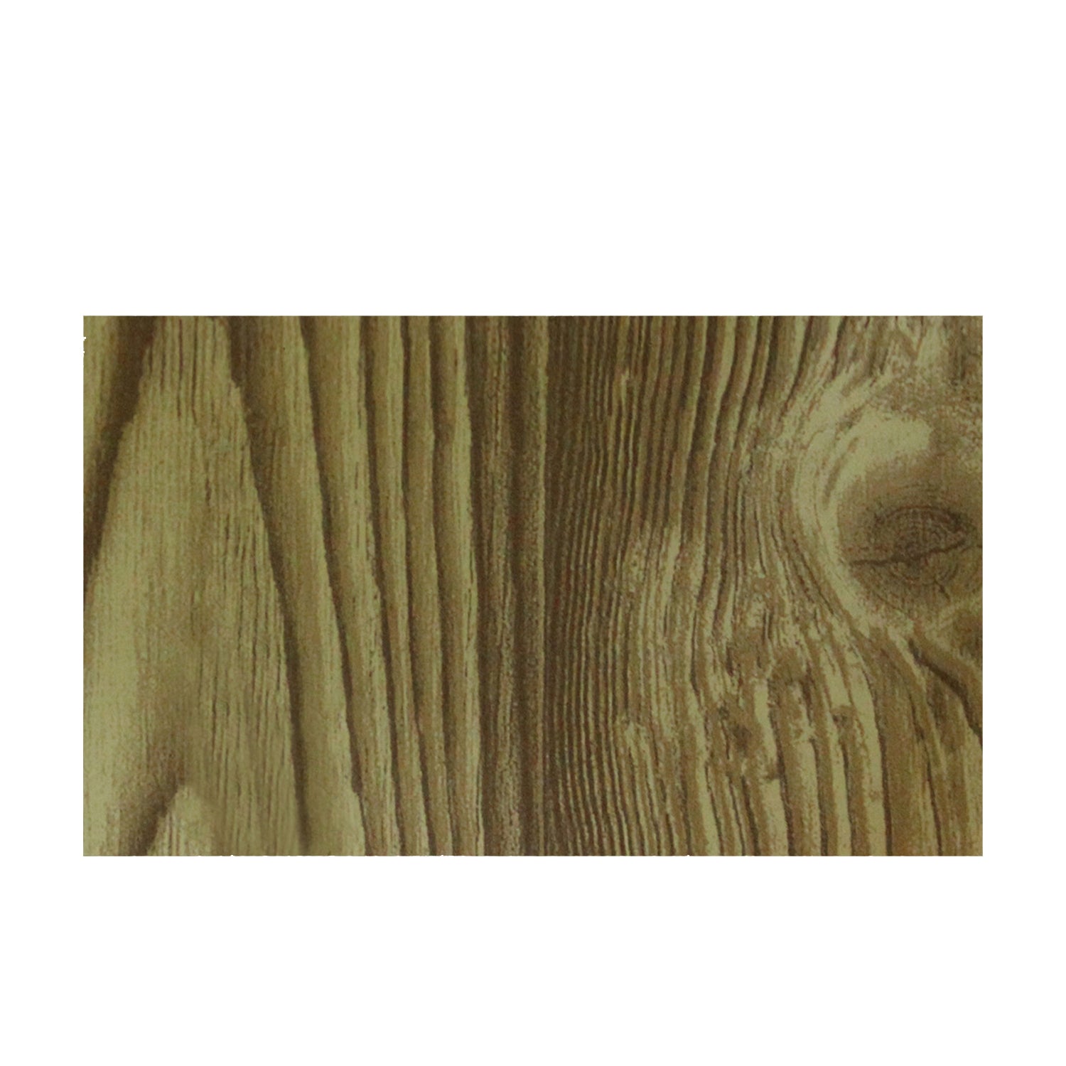 Beauty Cover Self-adhesive Vinyl - Spice Wood 60x18in