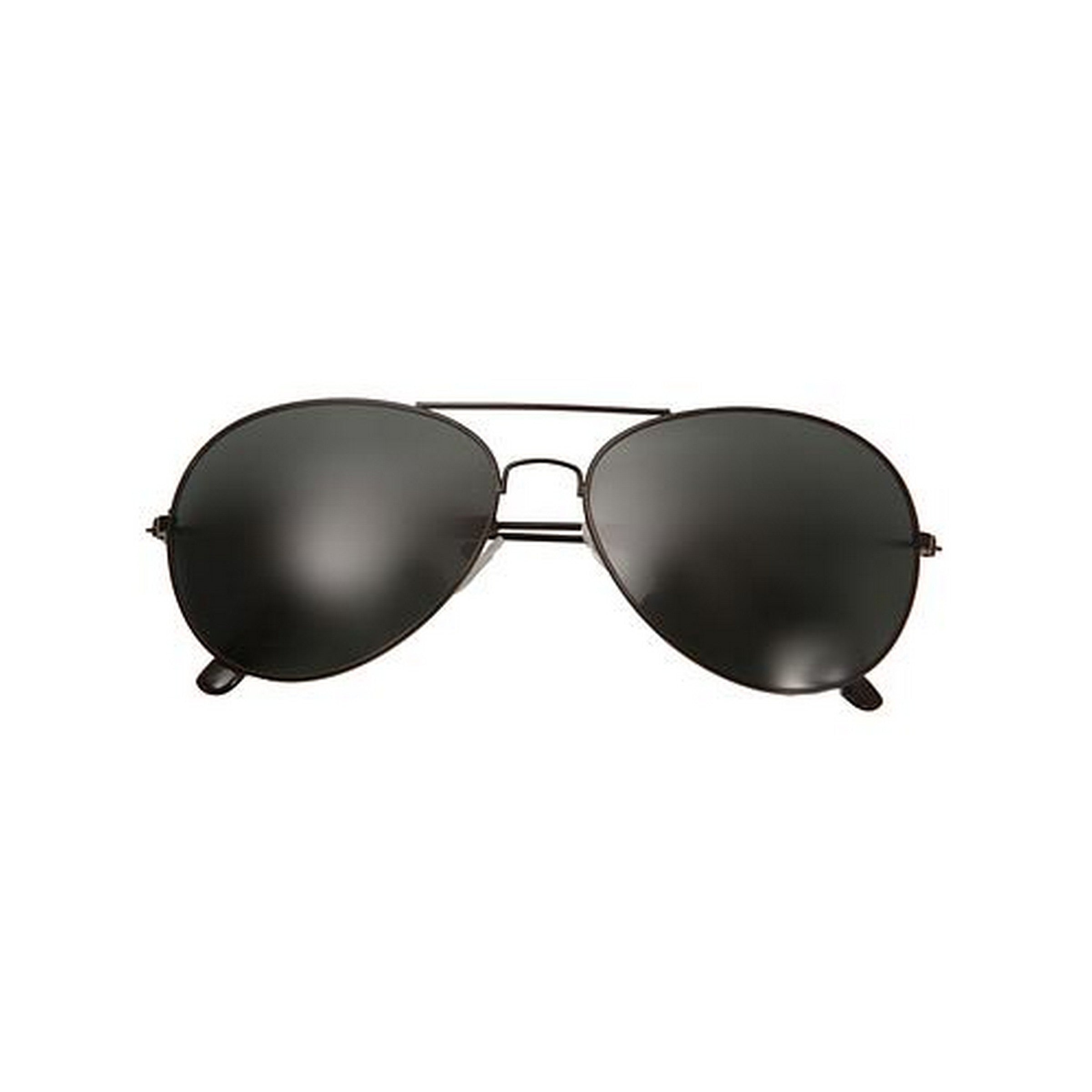 Halloween Aviator Glasses - One Size