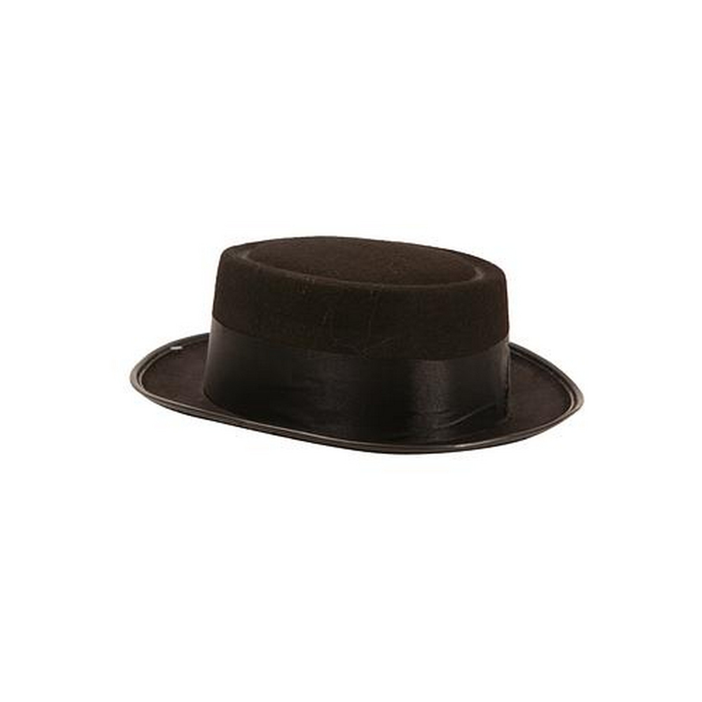 Halloween Heisenberg Hat 22.3in (58cm)