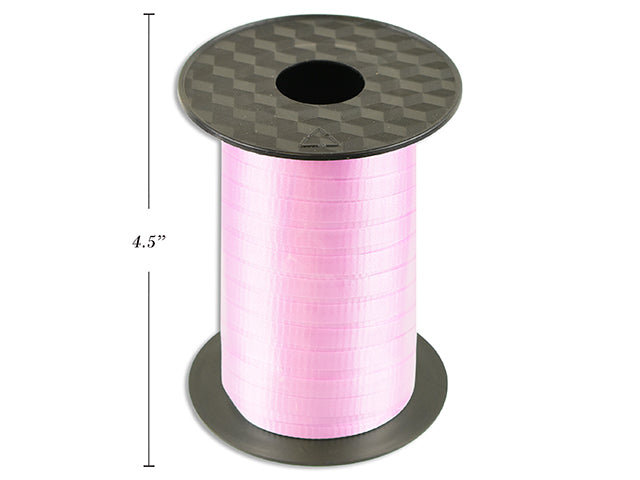 Curling Ribbon - Lilac 5mm x 300ft