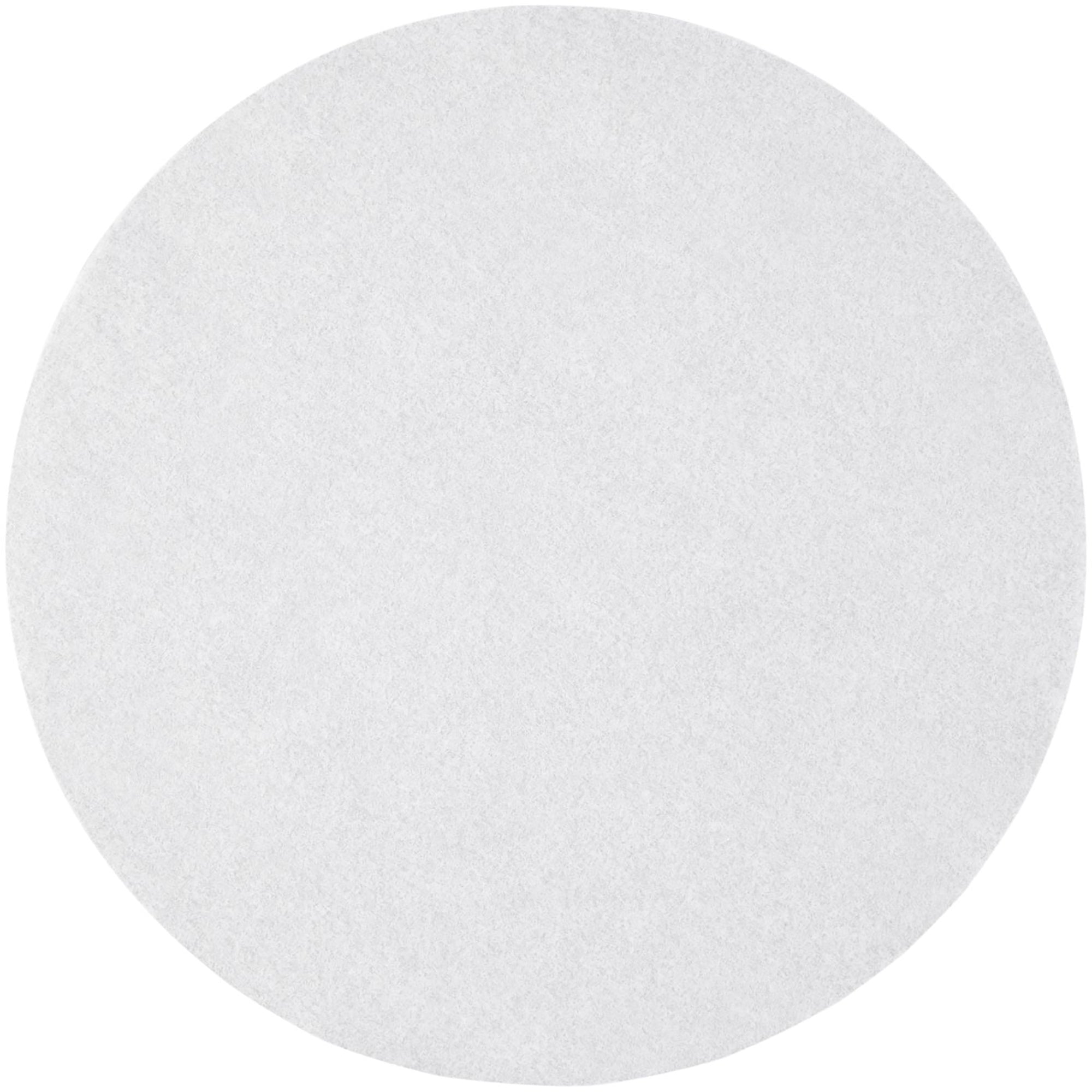 Wilton 45 Pre-cut Round Parchment Sheets 8po