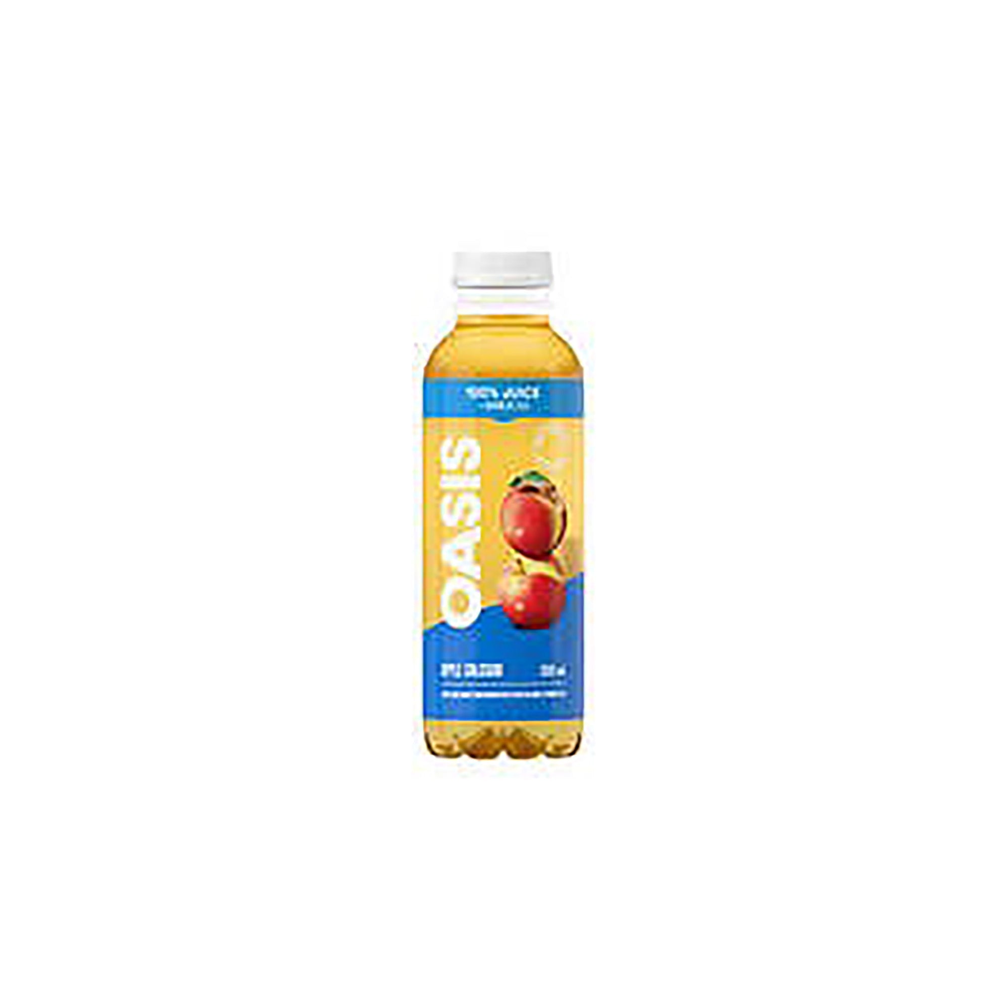 Oasis Apple Juice 300ml