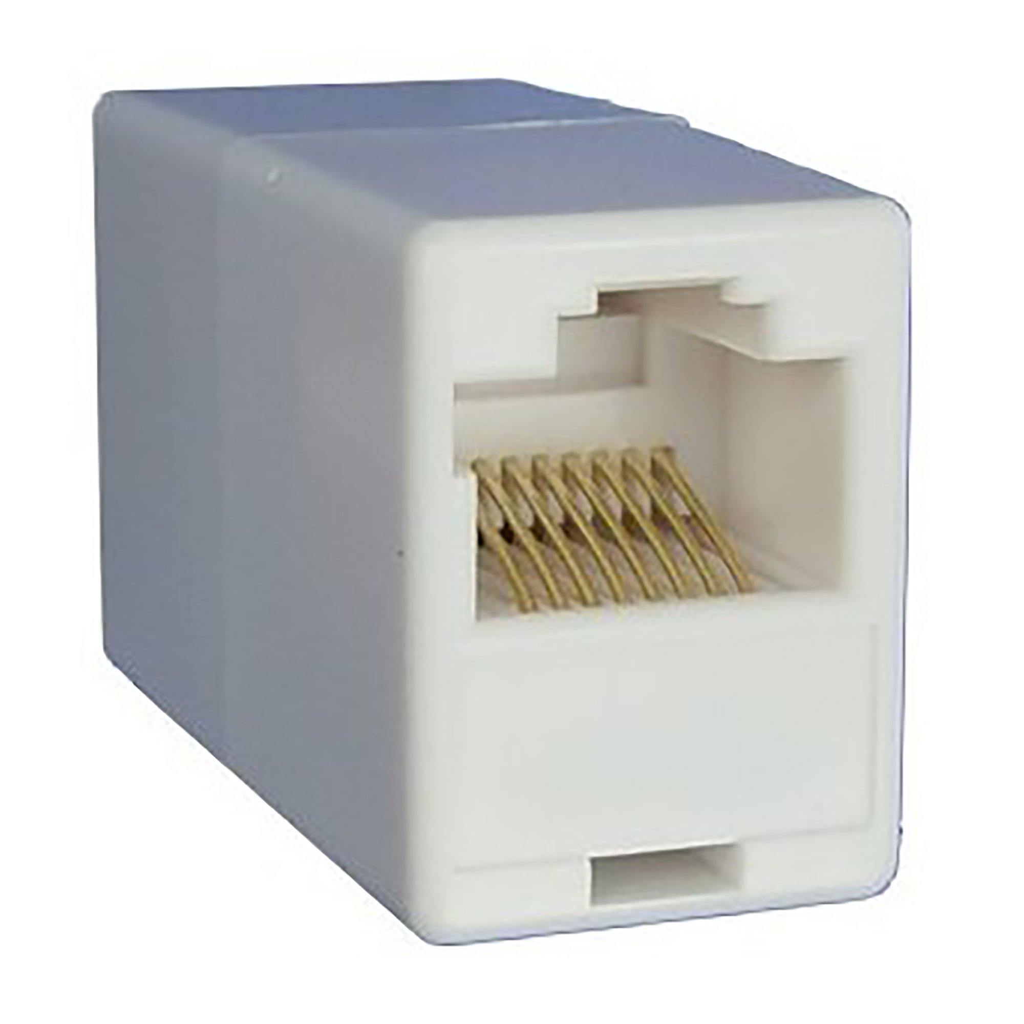 Network Coupler - Dollar Max Depot
