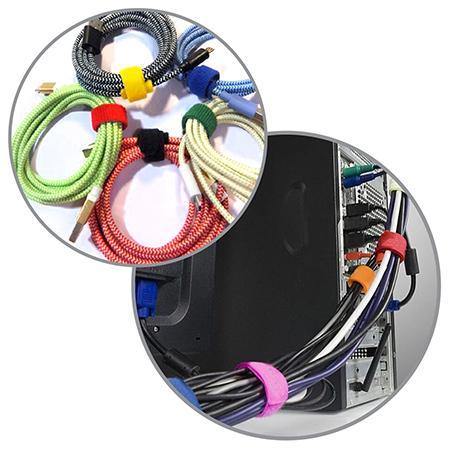 Clips Package 5 - Dollar Max Depot