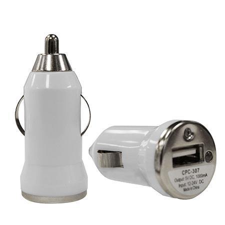 Charger For Car 1A - Dollar Max Depot