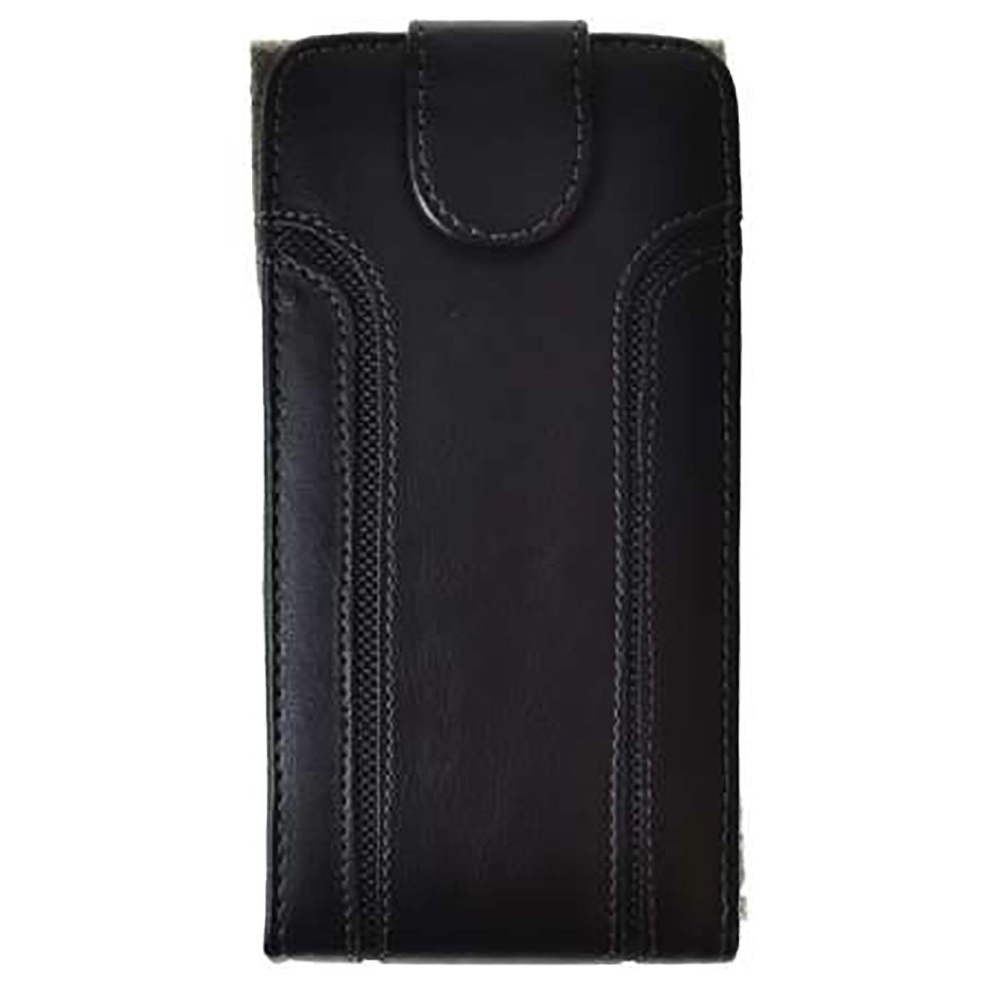 Vertical Case - Dollar Max Depot