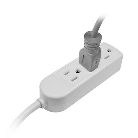 Extension 7Ft - Dollar Max Depot