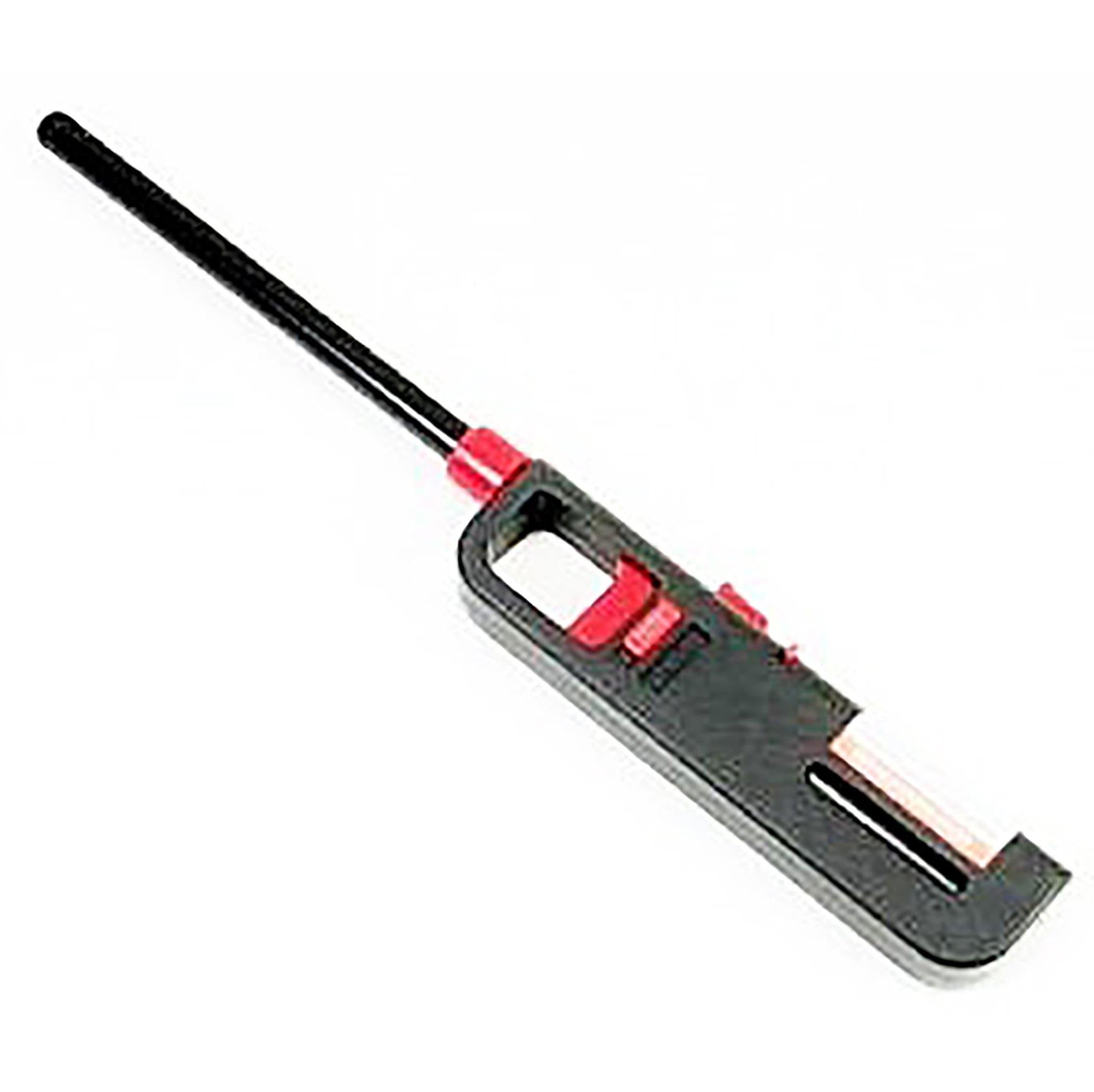 BBQ Lighter - Dollar Max Depot