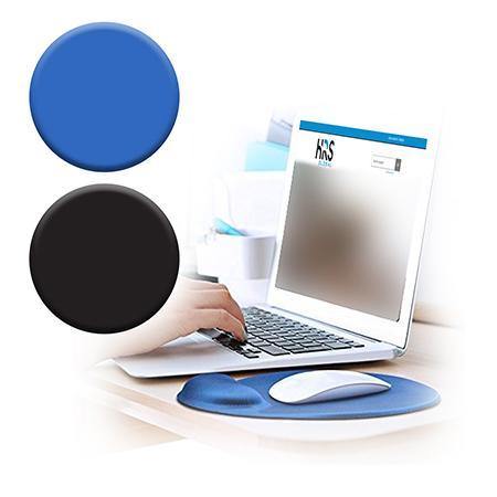 Mousepad - Dollar Max Depot