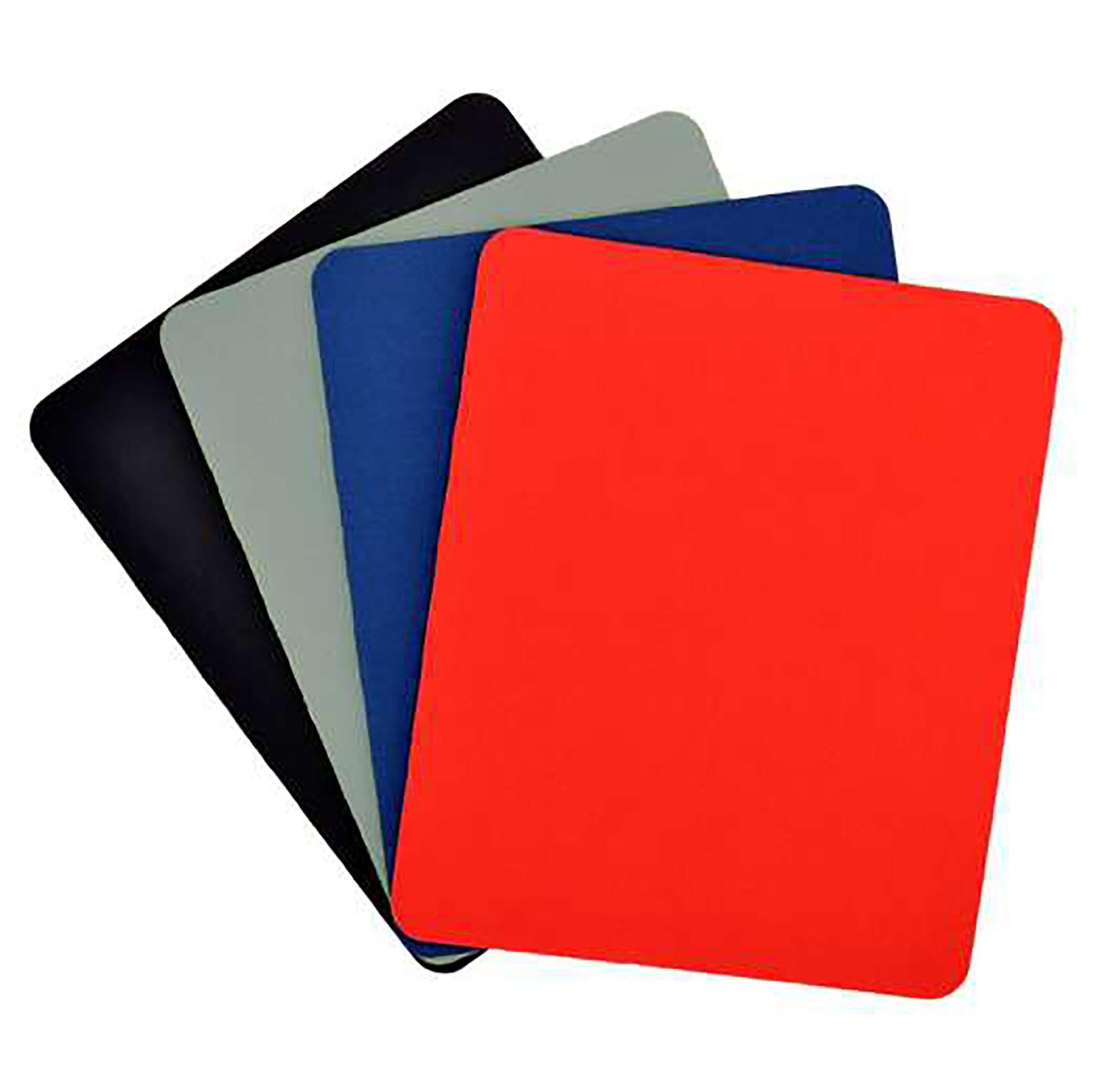 Mousepad - Dollar Max Depot