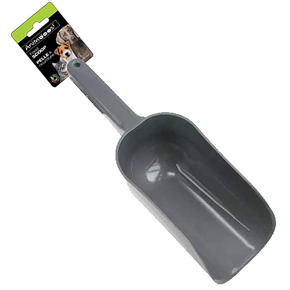 Pet Food Scoop - Dollar Max Depot