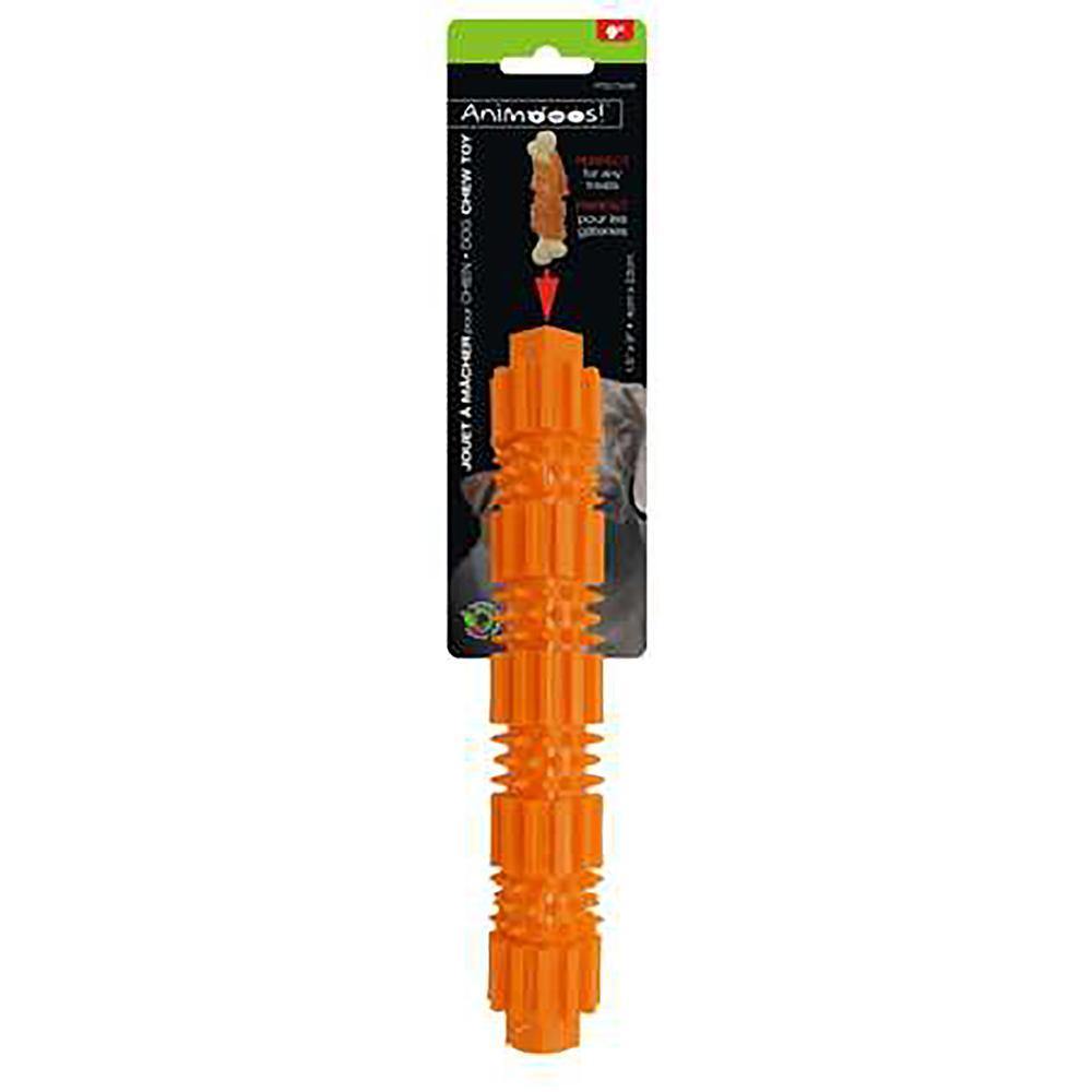 Chew Toy - Dollar Max Depot