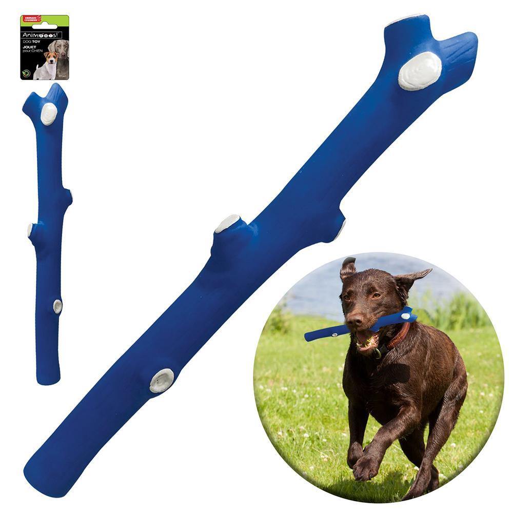 Squeaky Stick - Dollar Max Depot