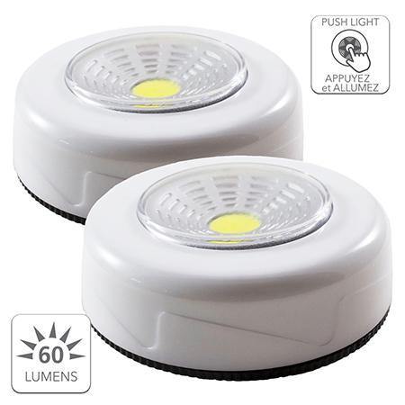 Washer Cob X2 - Dollar Max Depot
