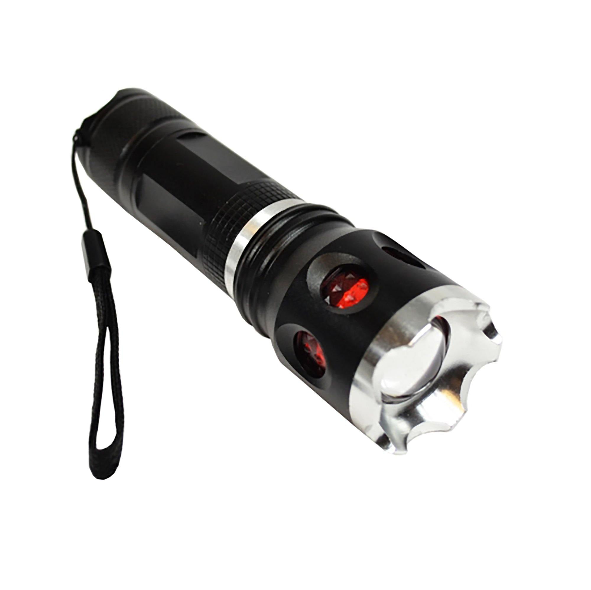 Flashlight Touch - Dollar Max Depot