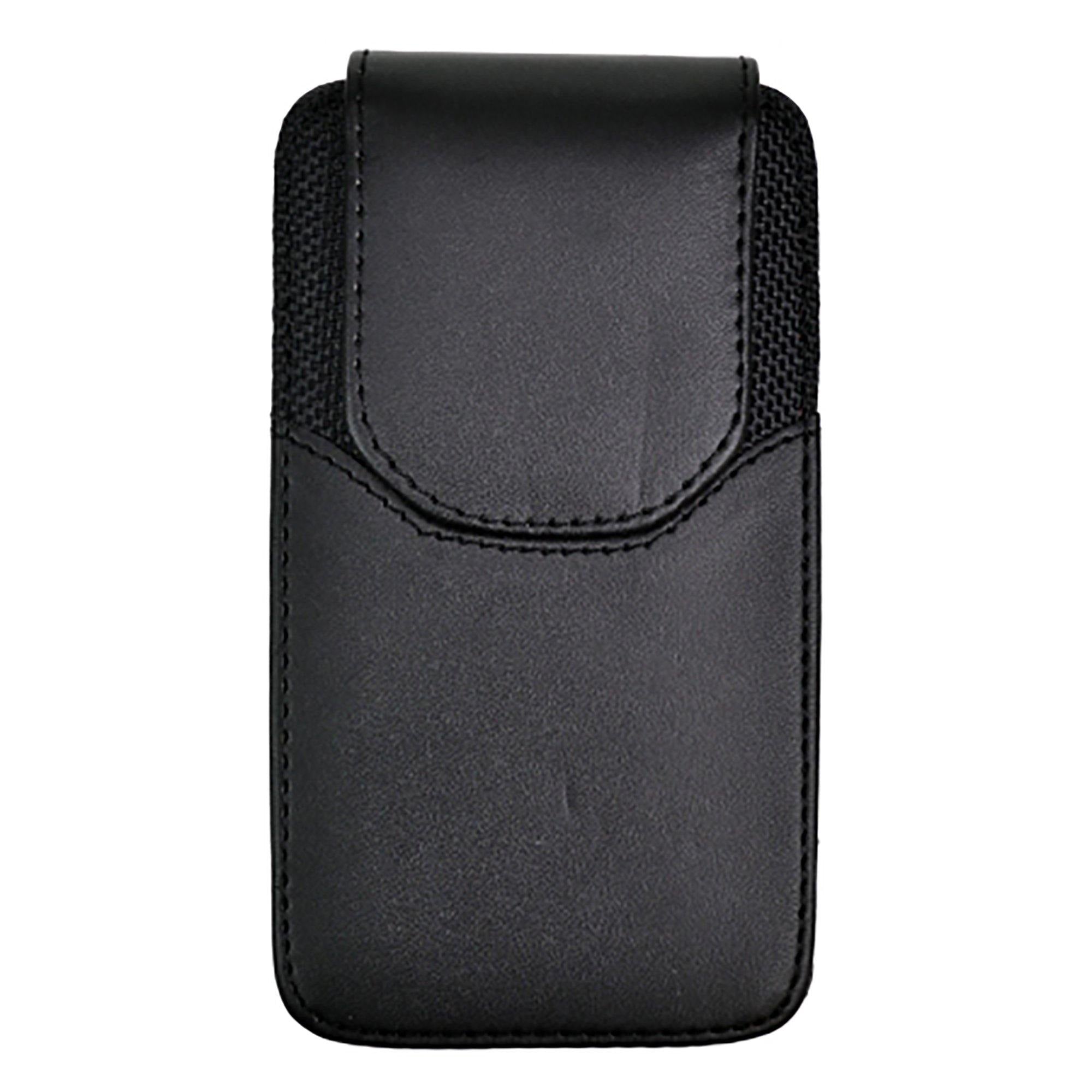 Vertical Case - Dollar Max Depot