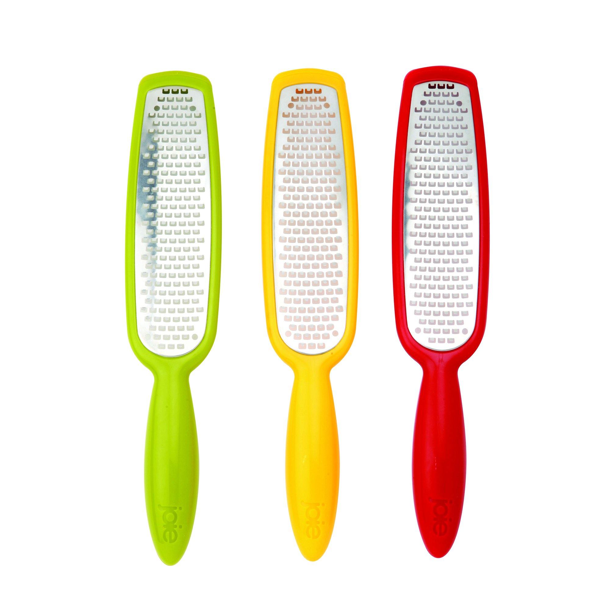 Joie MSC Grater - Dollar Max Depot