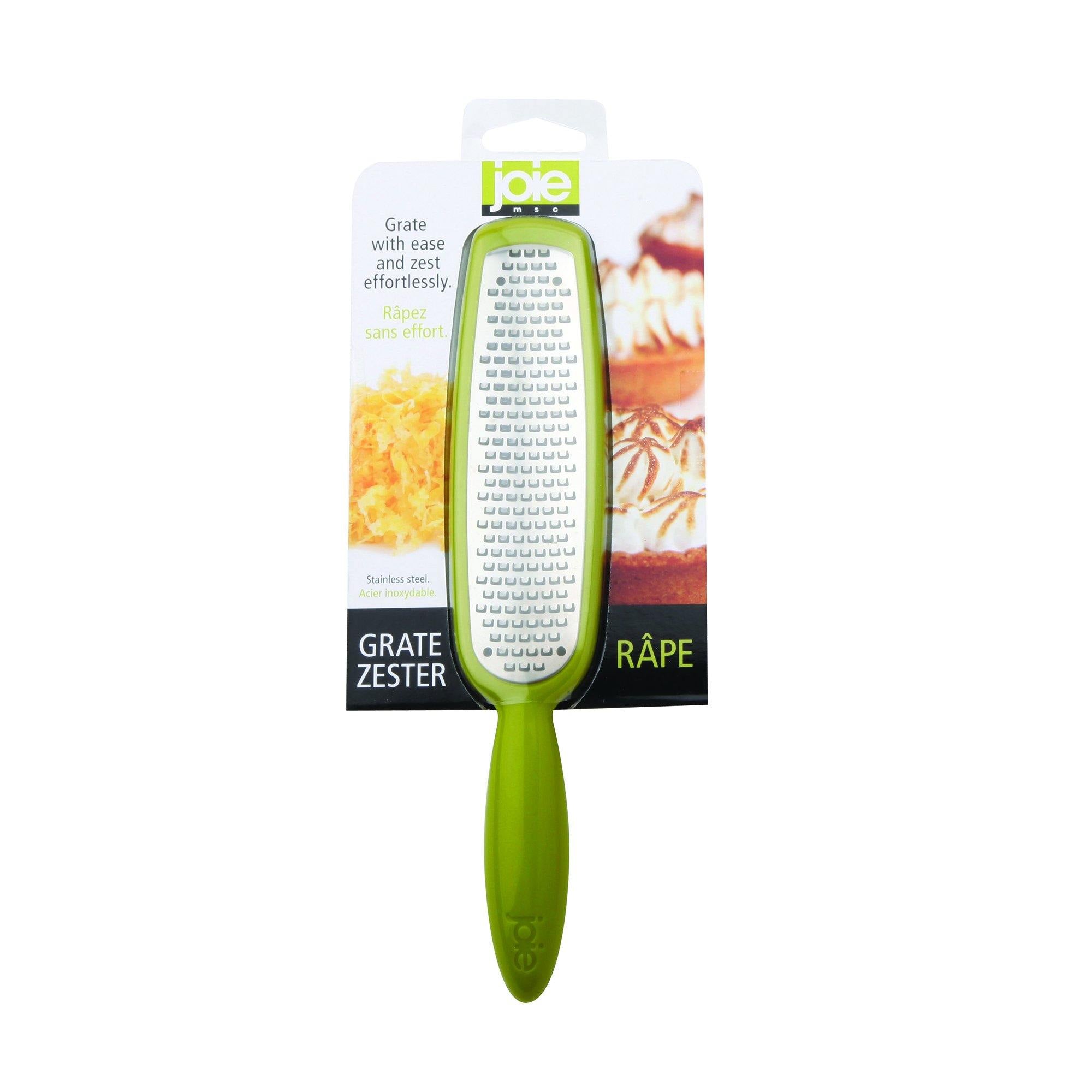 Joie MSC Grater - Dollar Max Depot