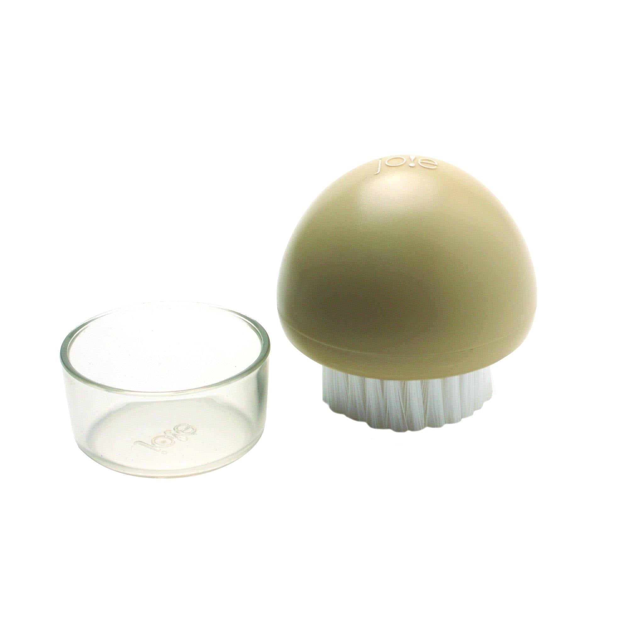 Joie MSC Mushroom Brush - Dollar Max Depot