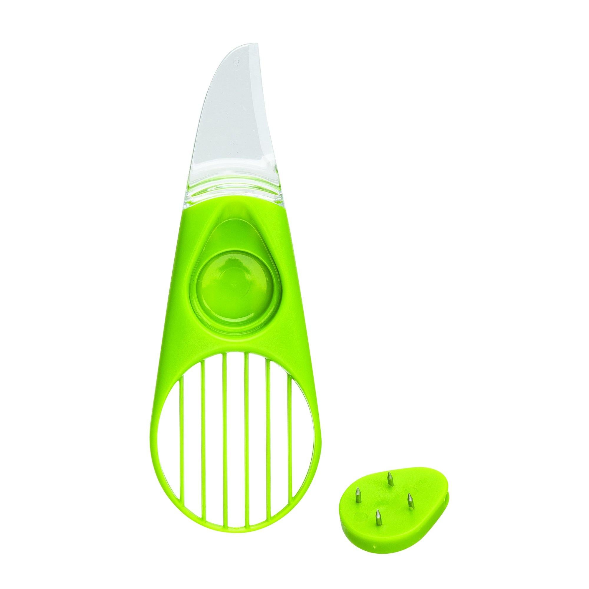 Joie MSC Avocado Slicer 3 In 1 - Dollar Max Depot