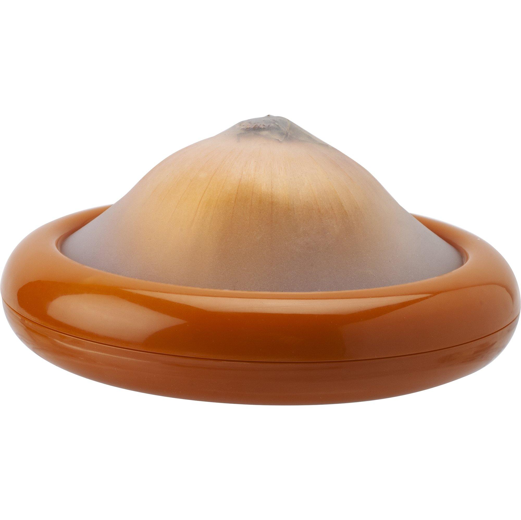 Joie MSC Onion Stretch Pod - Dollar Max Depot