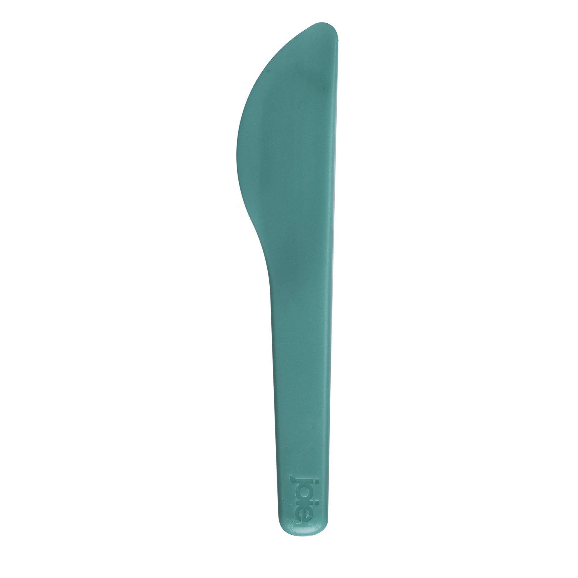 Joie MSC 4Pc Spreaders - Dollar Max Depot