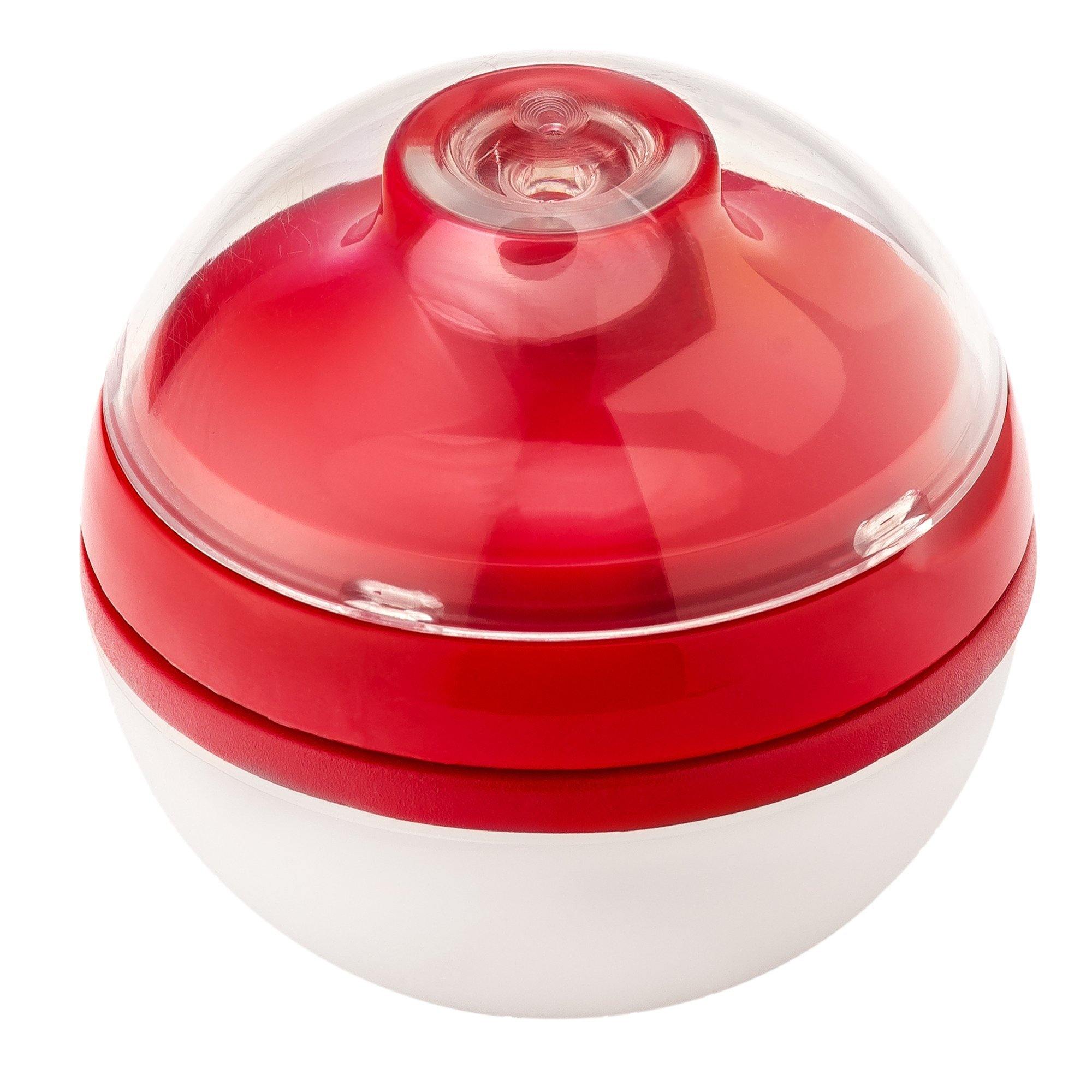 Joie MSC Salad Dressing Container - Dollar Max Depot