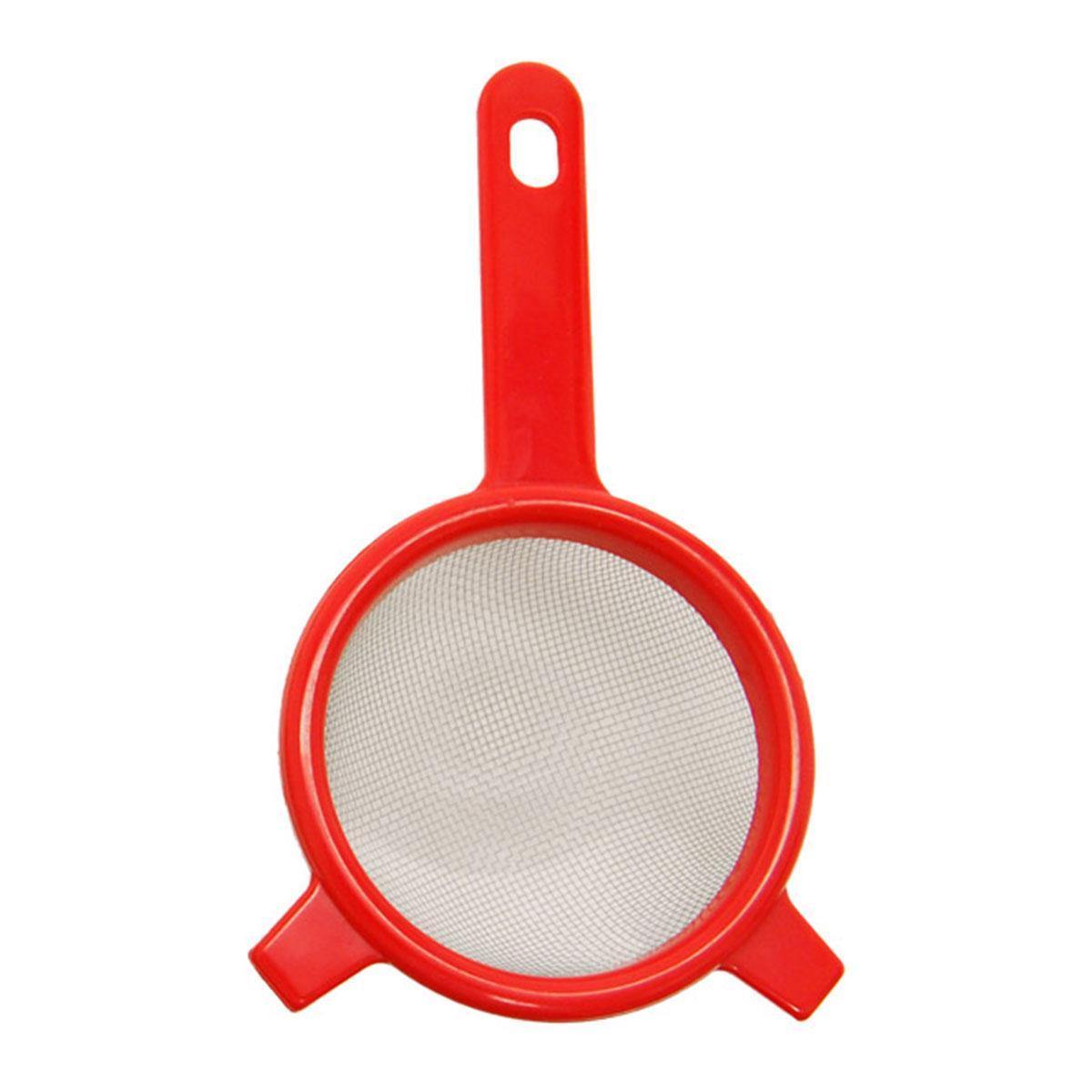 Starfrit Sieve 4" - Dollar Max Depot