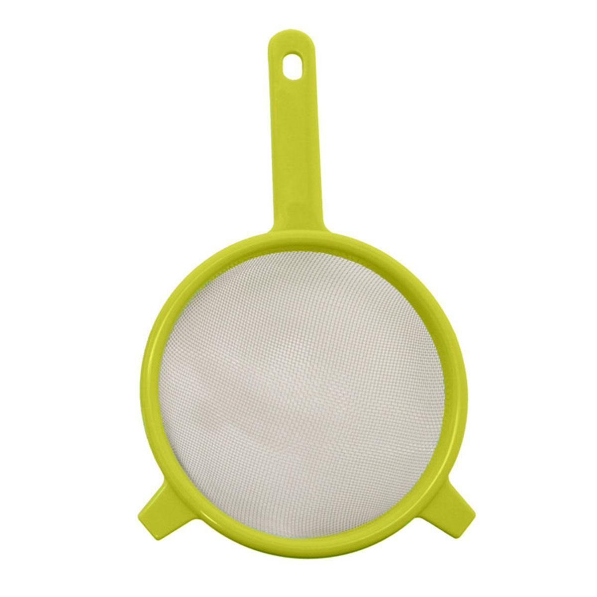 StarFrit Sieve 6" - Dollar Max Depot