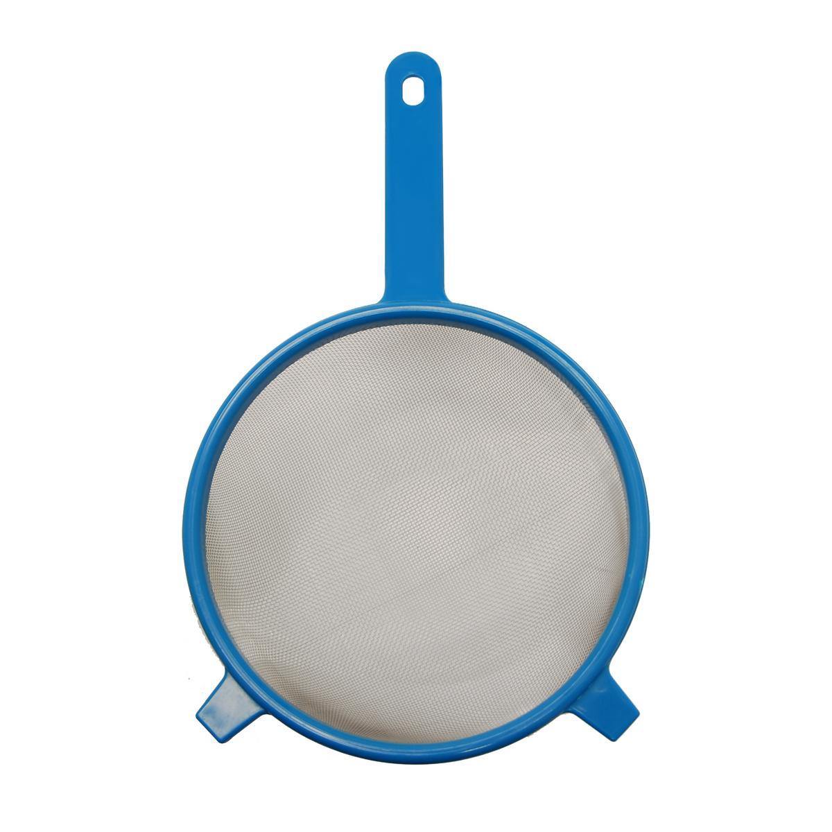 Starfrit Sieve 20Cm - Dollar Max Depot