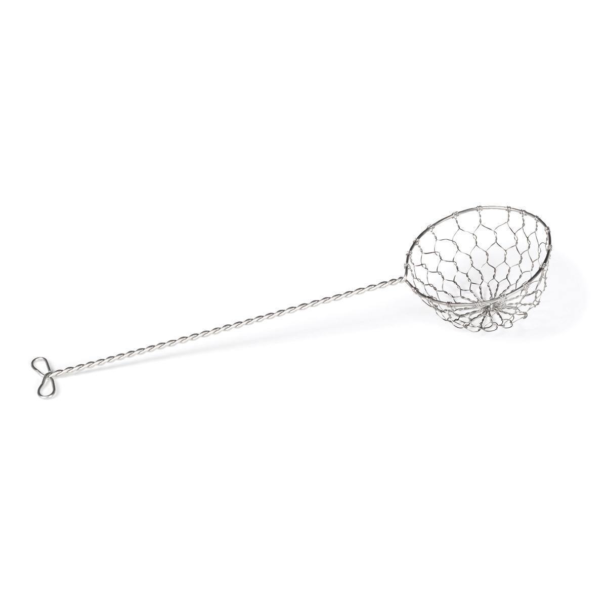 Starfrit Fondue Strainer - Dollar Max Depot