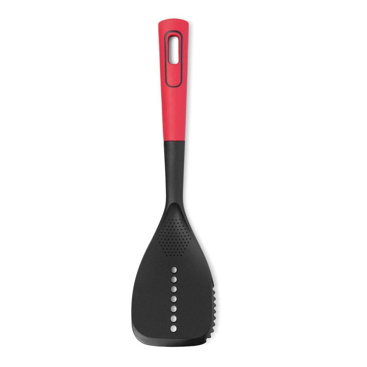 Starfrit Slotted Spatula - Dollar Max Depot