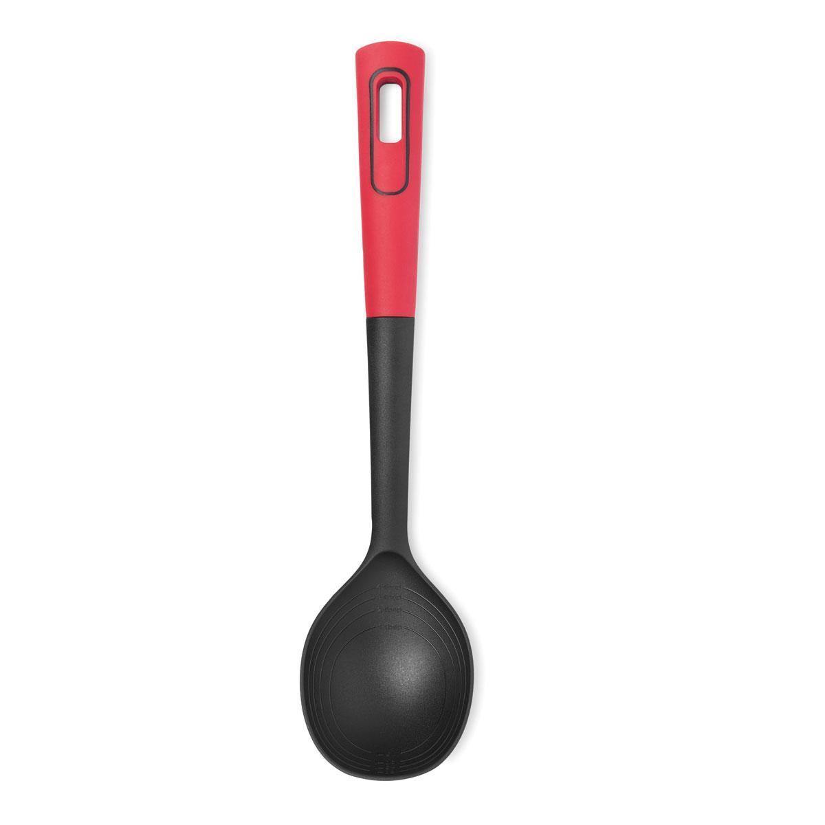 Starfrit Spoon - Dollar Max Depot