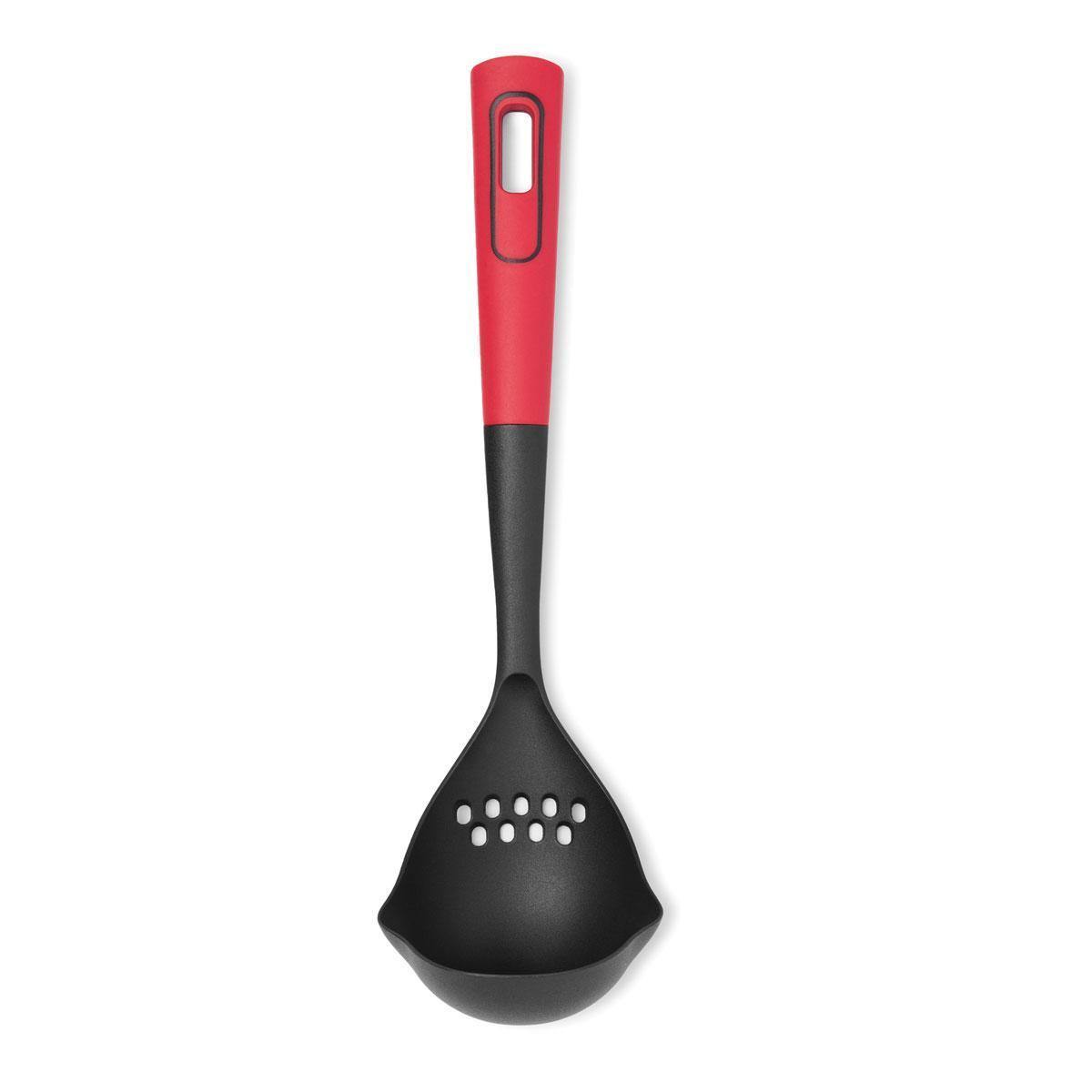 Starfrit Soup Ladle - Dollar Max Depot