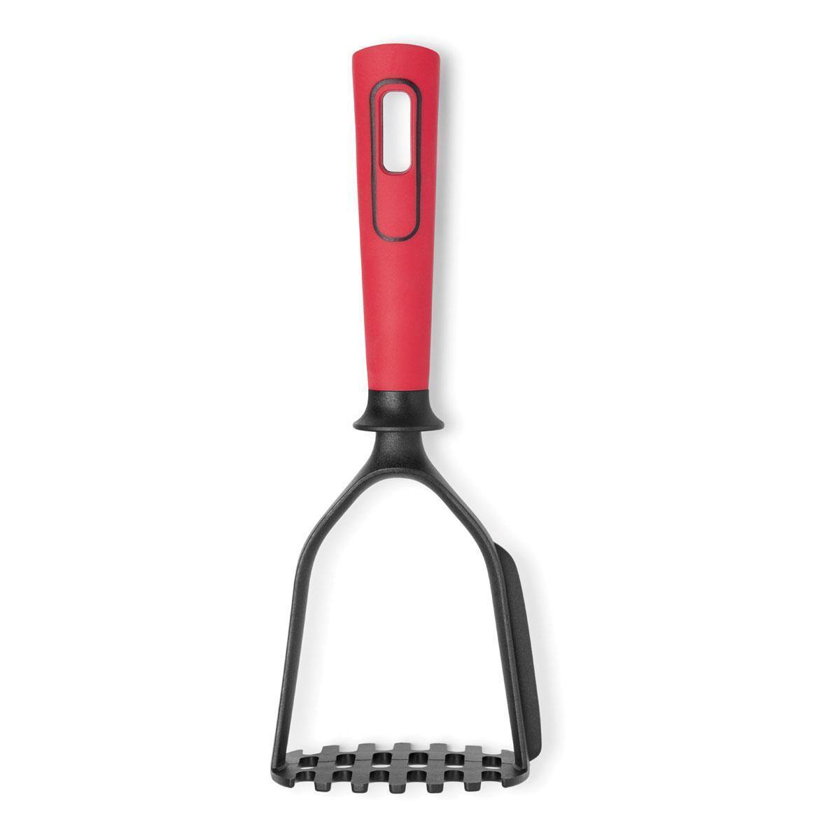 Starfrit Potato Masher - Dollar Max Depot
