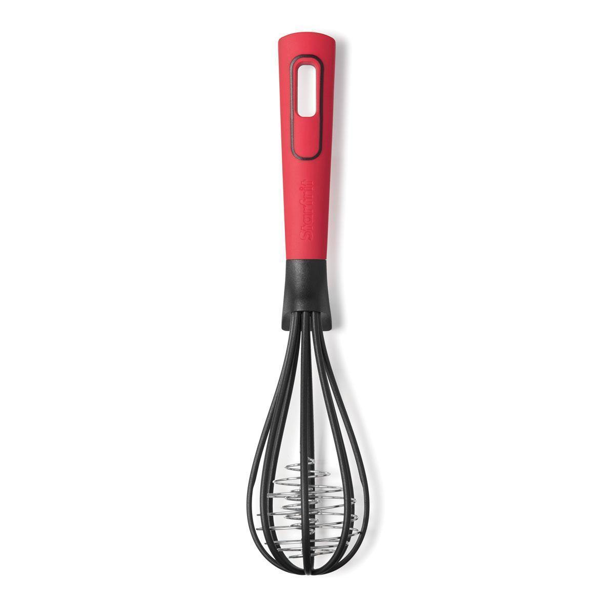 StarFrit Whisk - Dollar Max Depot